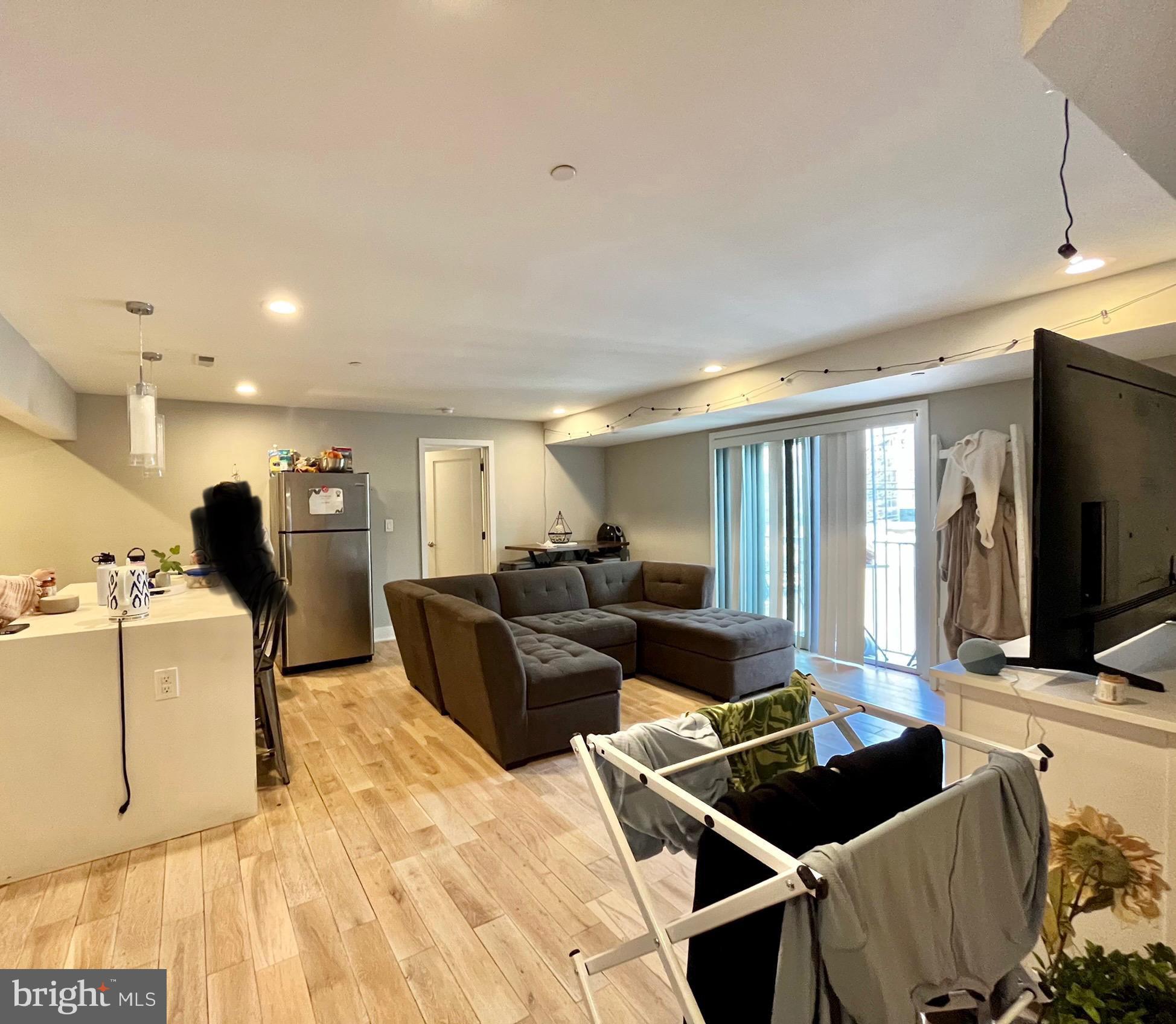 922 N 17TH STREET 26 E
