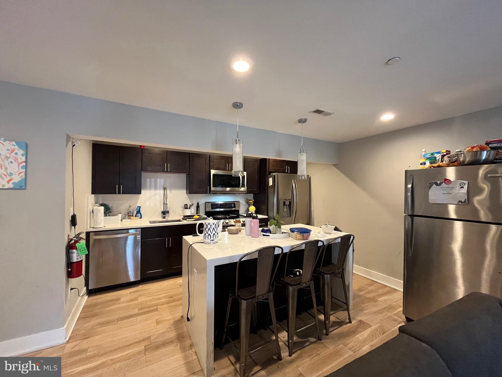 922 N 17TH STREET 26 E