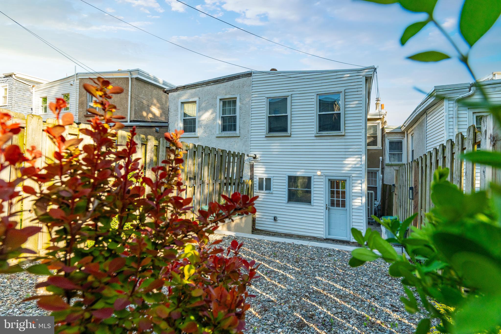 109 KALOS STREET