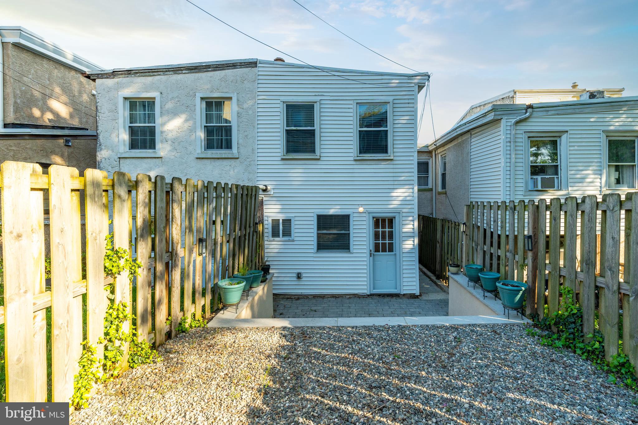 109 KALOS STREET