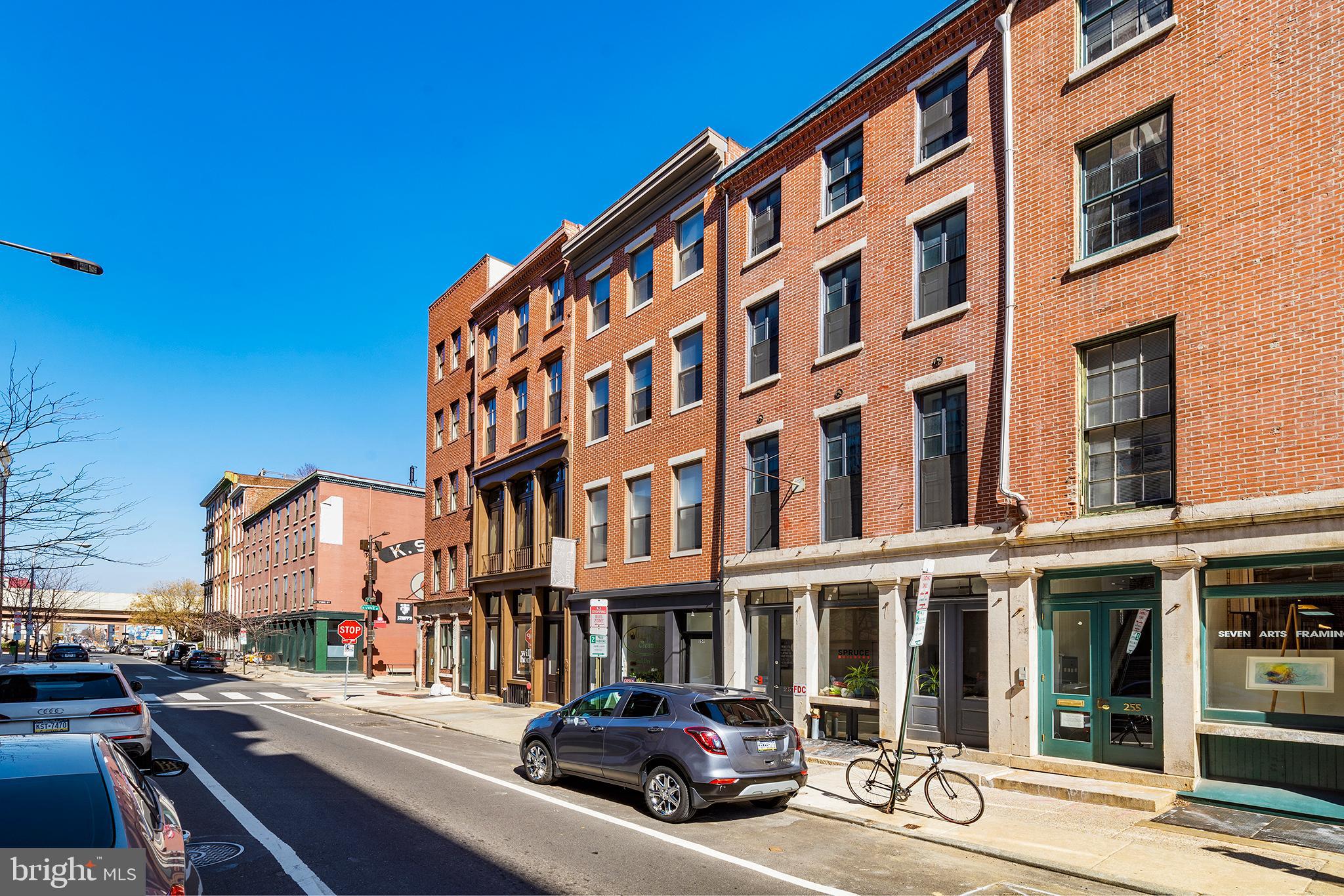 257 N 3RD STREET 2
