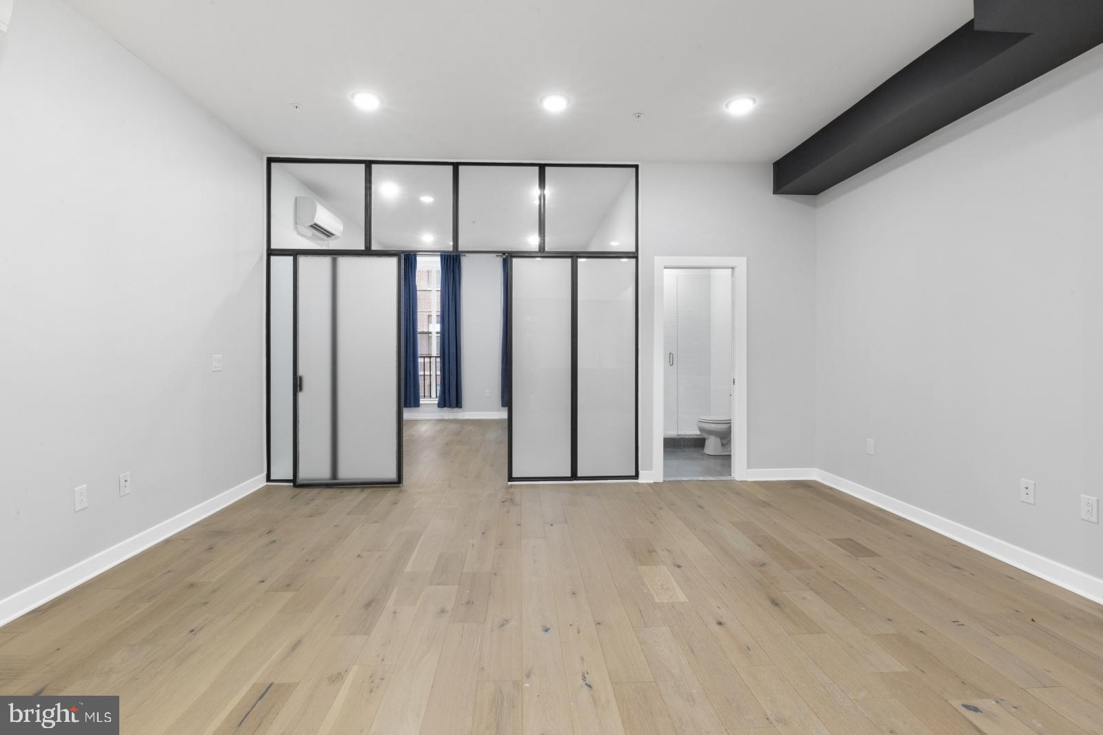 257 N 3RD STREET 2