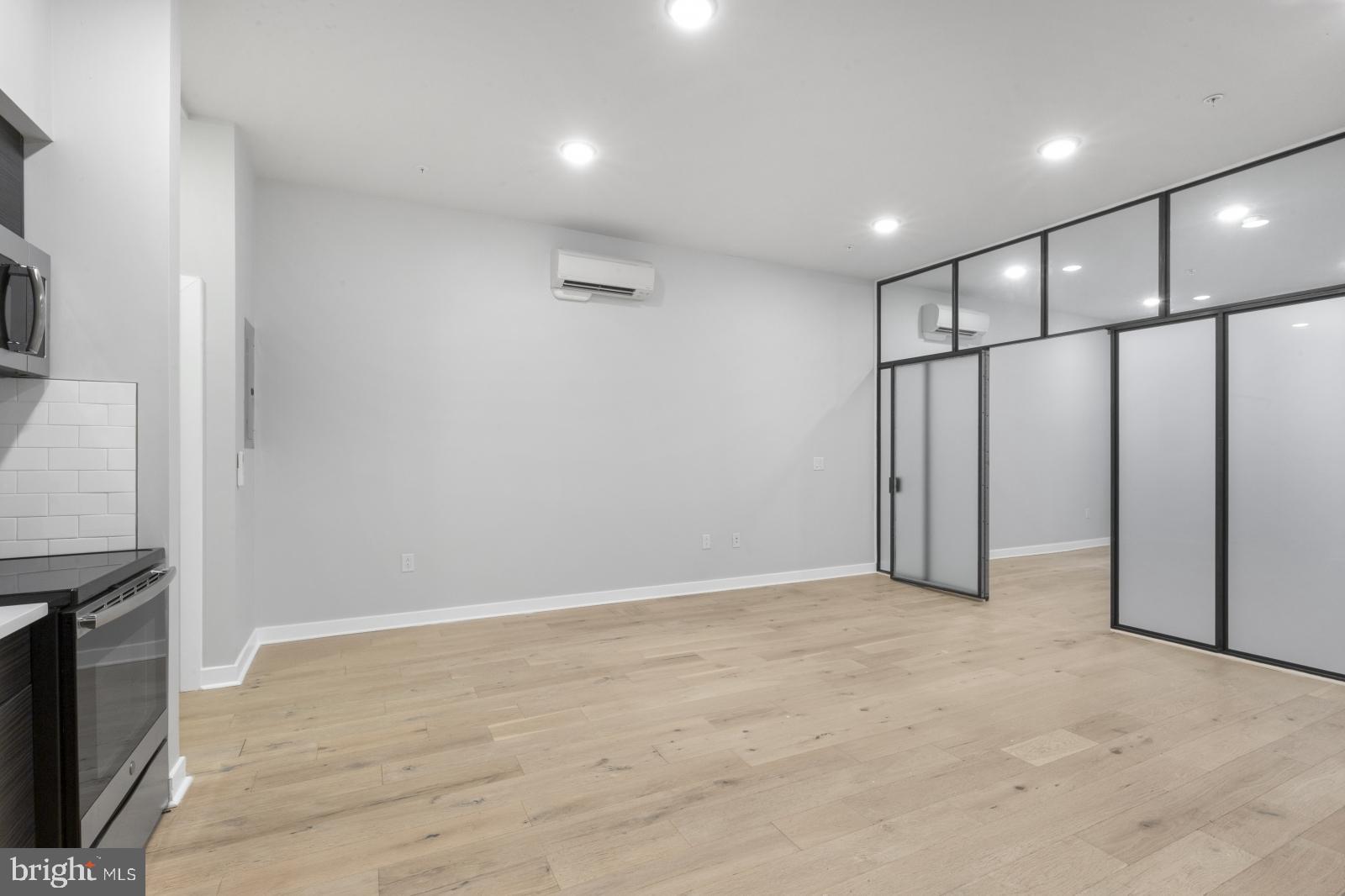257 N 3RD STREET 2