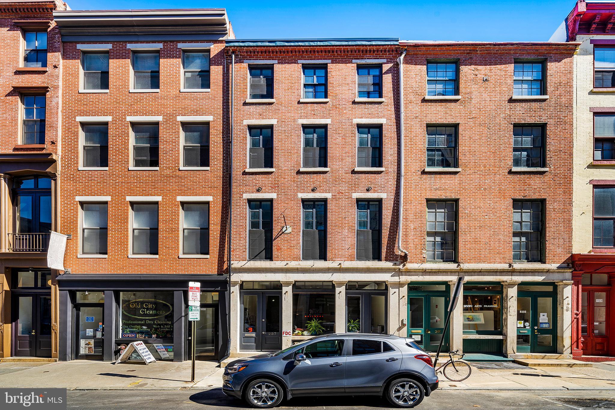 257 N 3RD STREET 2