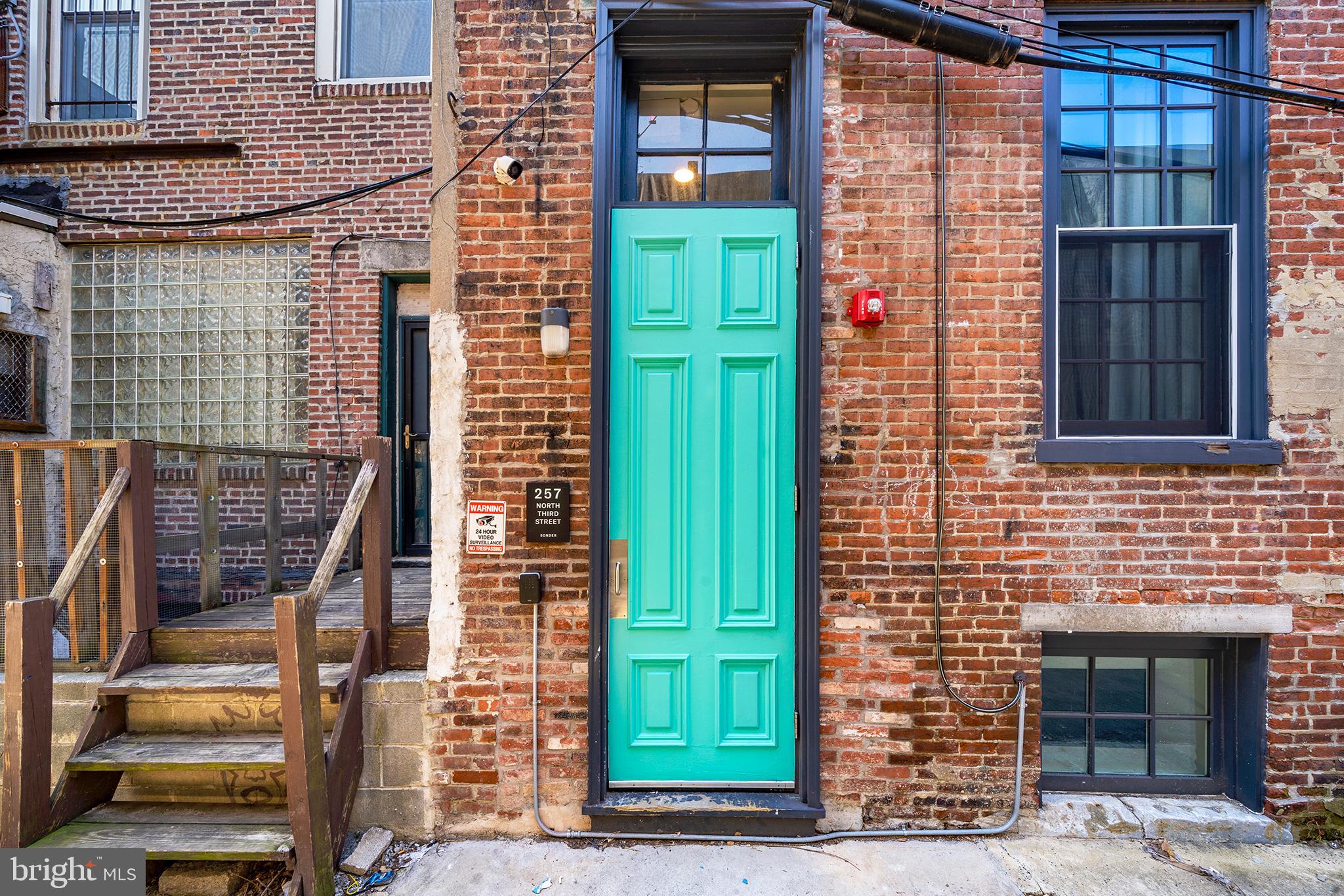 257 N 3RD STREET 2