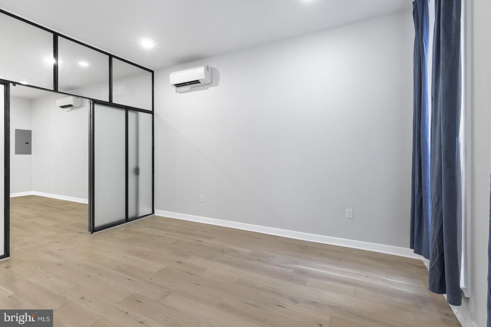 257 N 3RD STREET 2