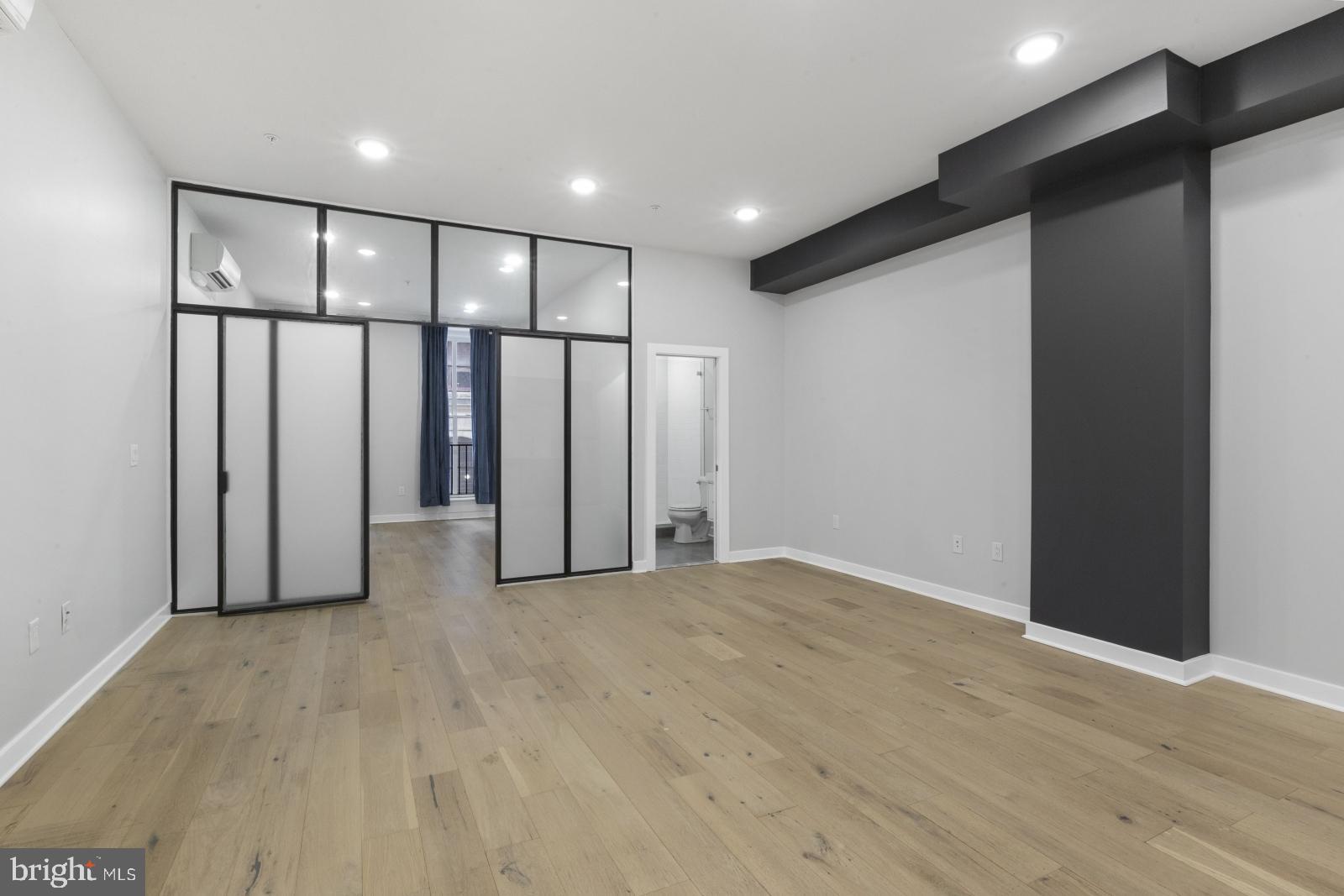 257 N 3RD STREET 2