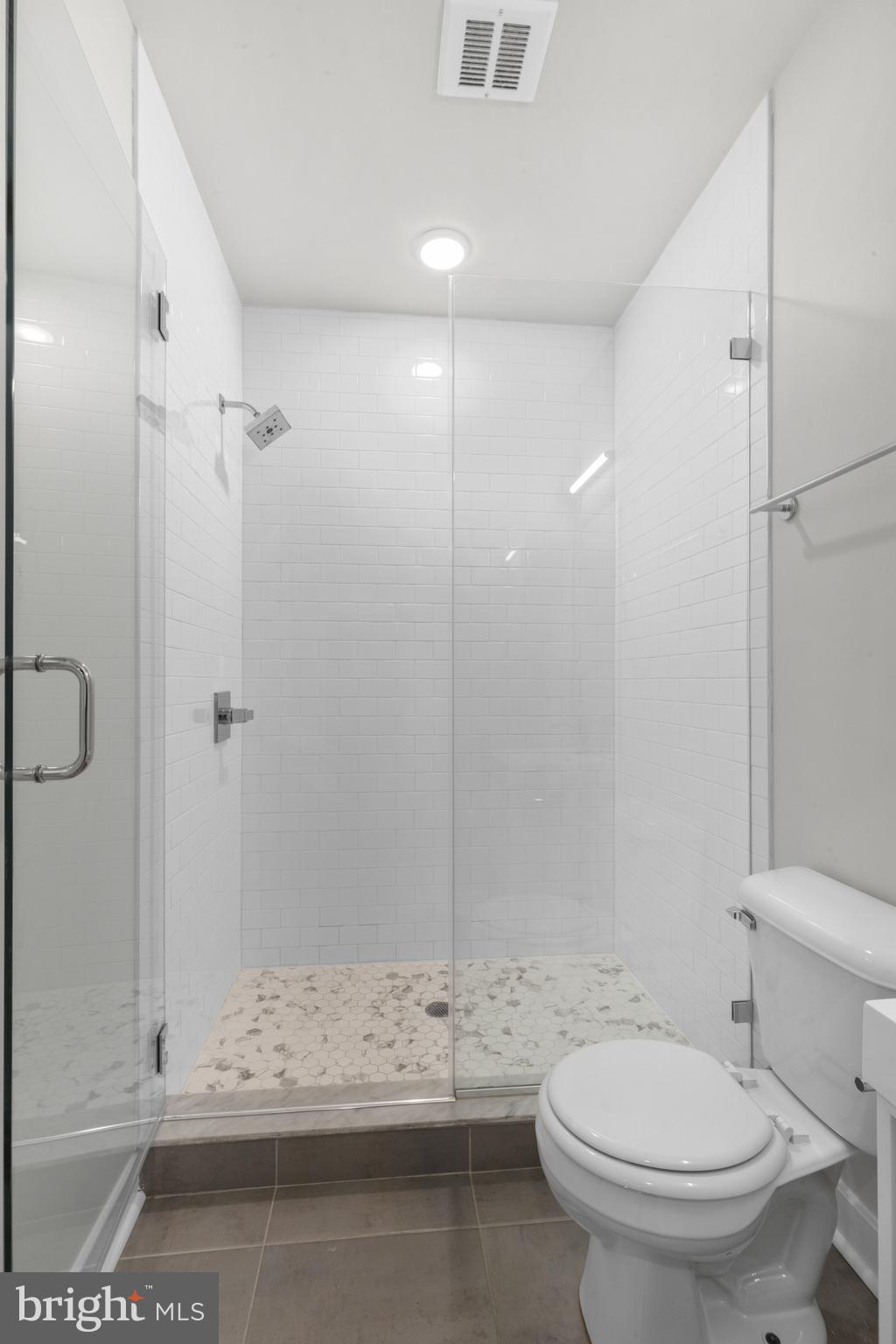 257 N 3RD STREET 2