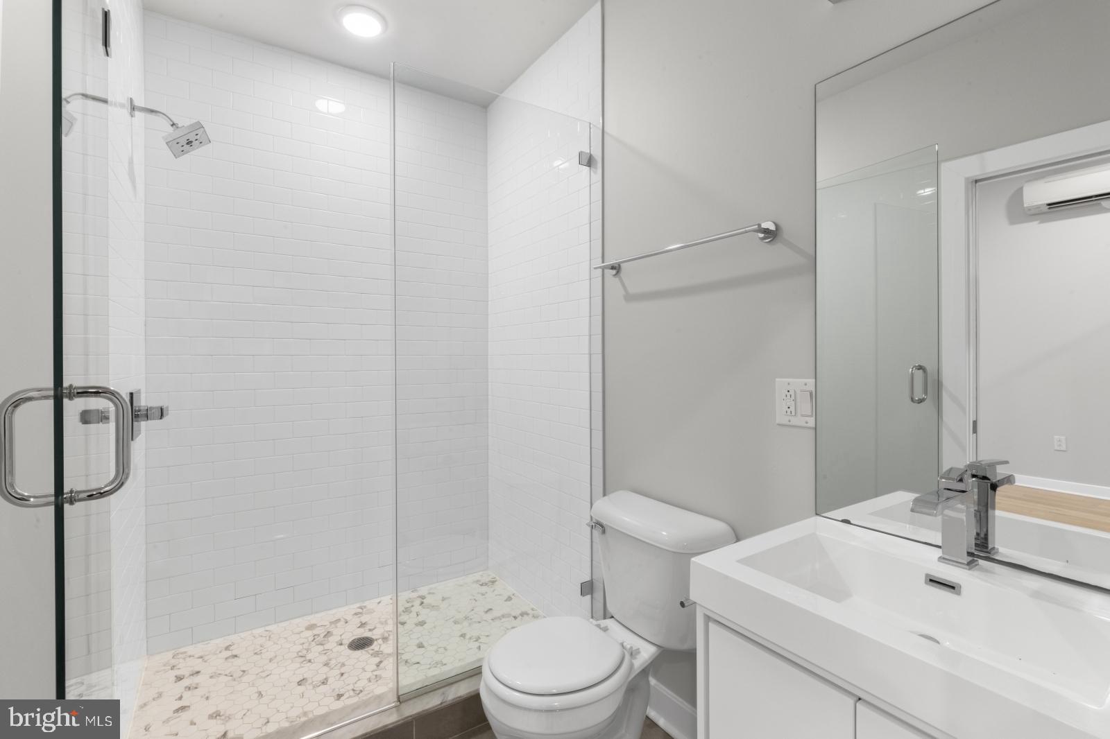 257 N 3RD STREET 2