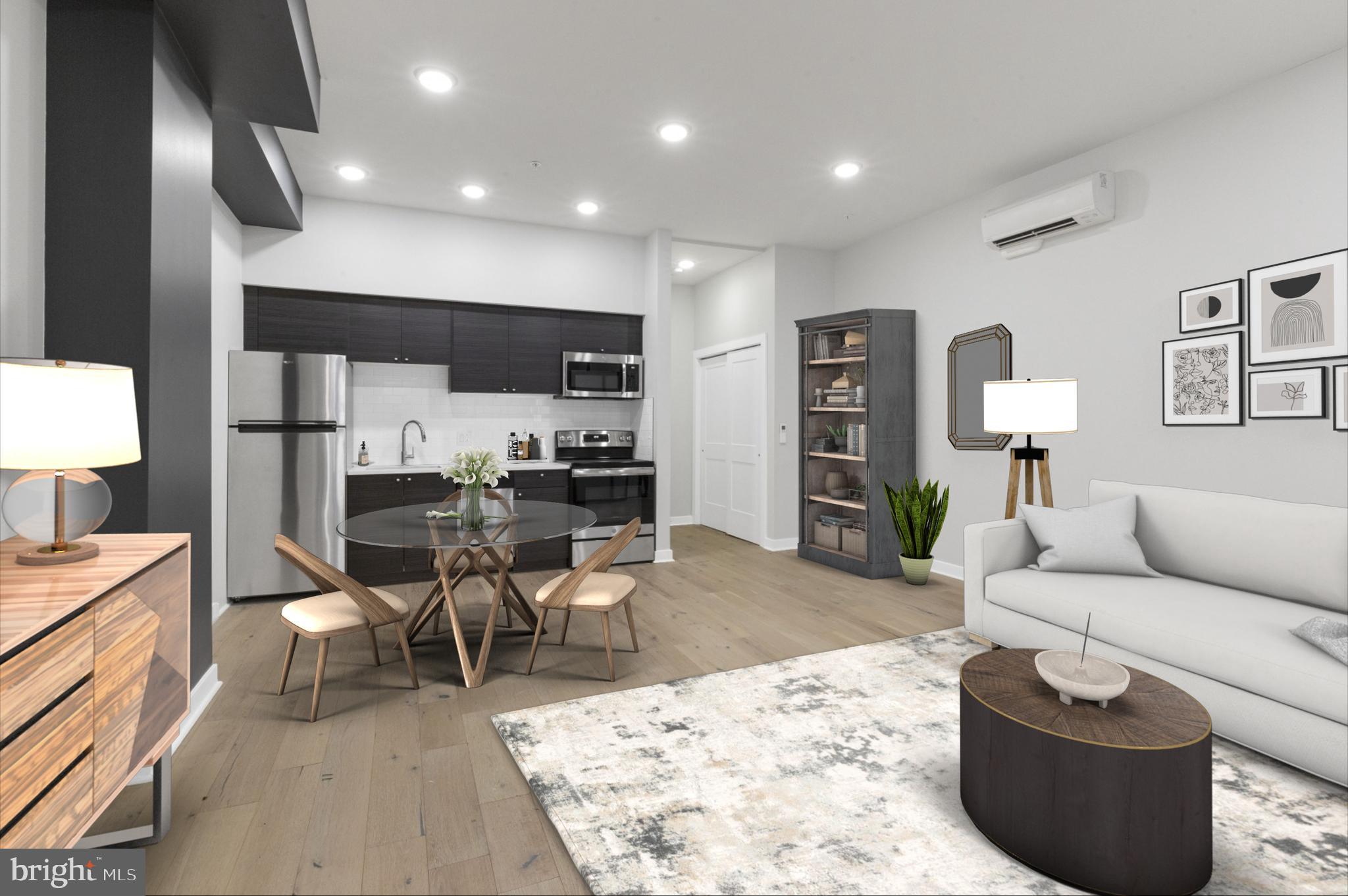 257 N 3RD STREET 2