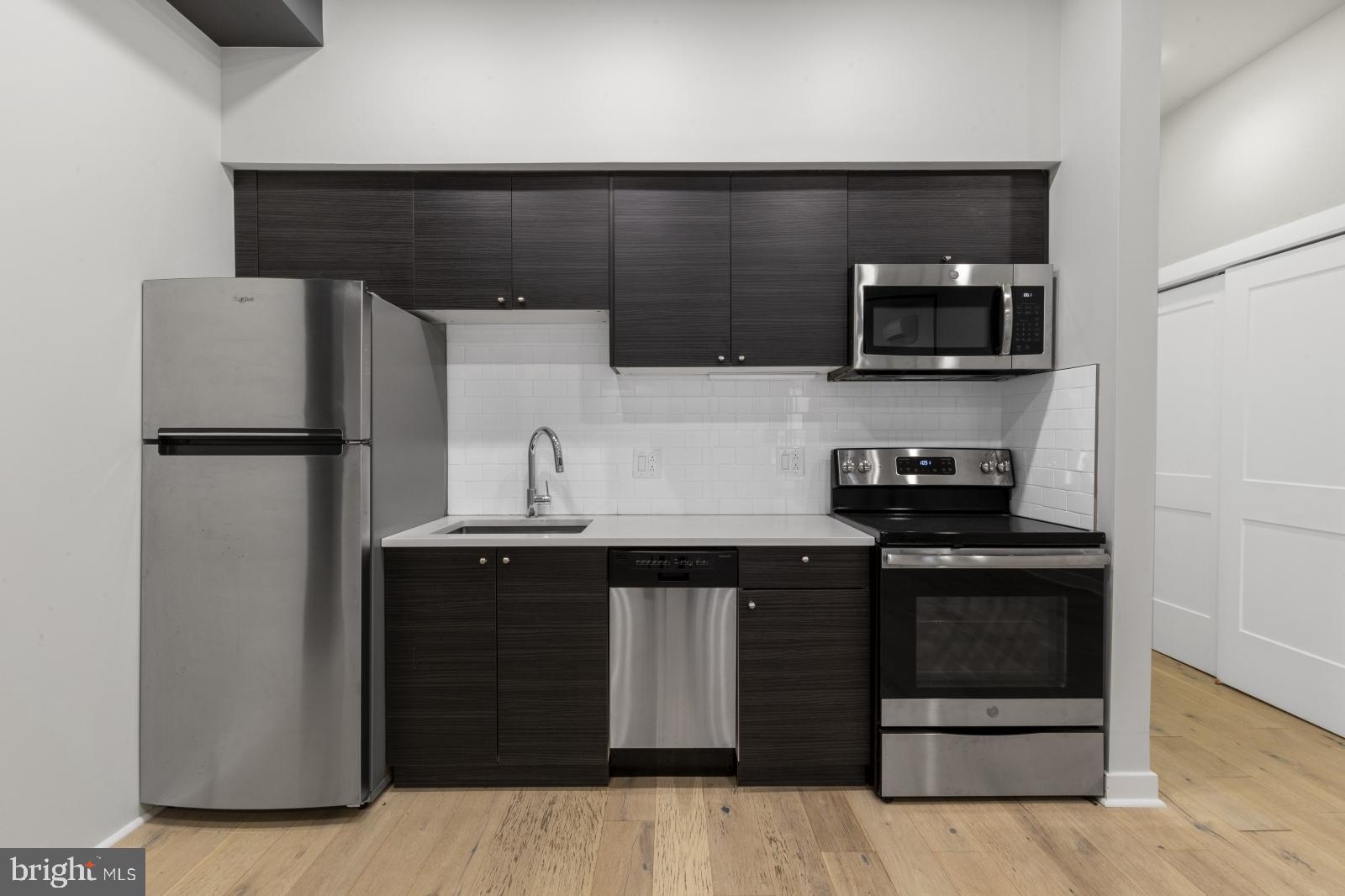 257 N 3RD STREET 2