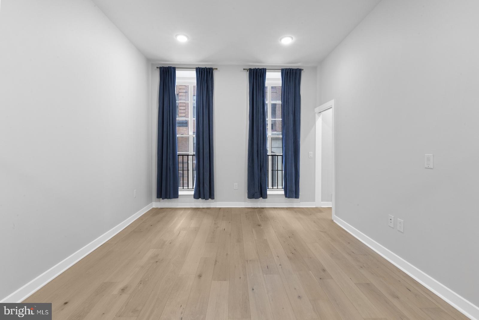 257 N 3RD STREET 2