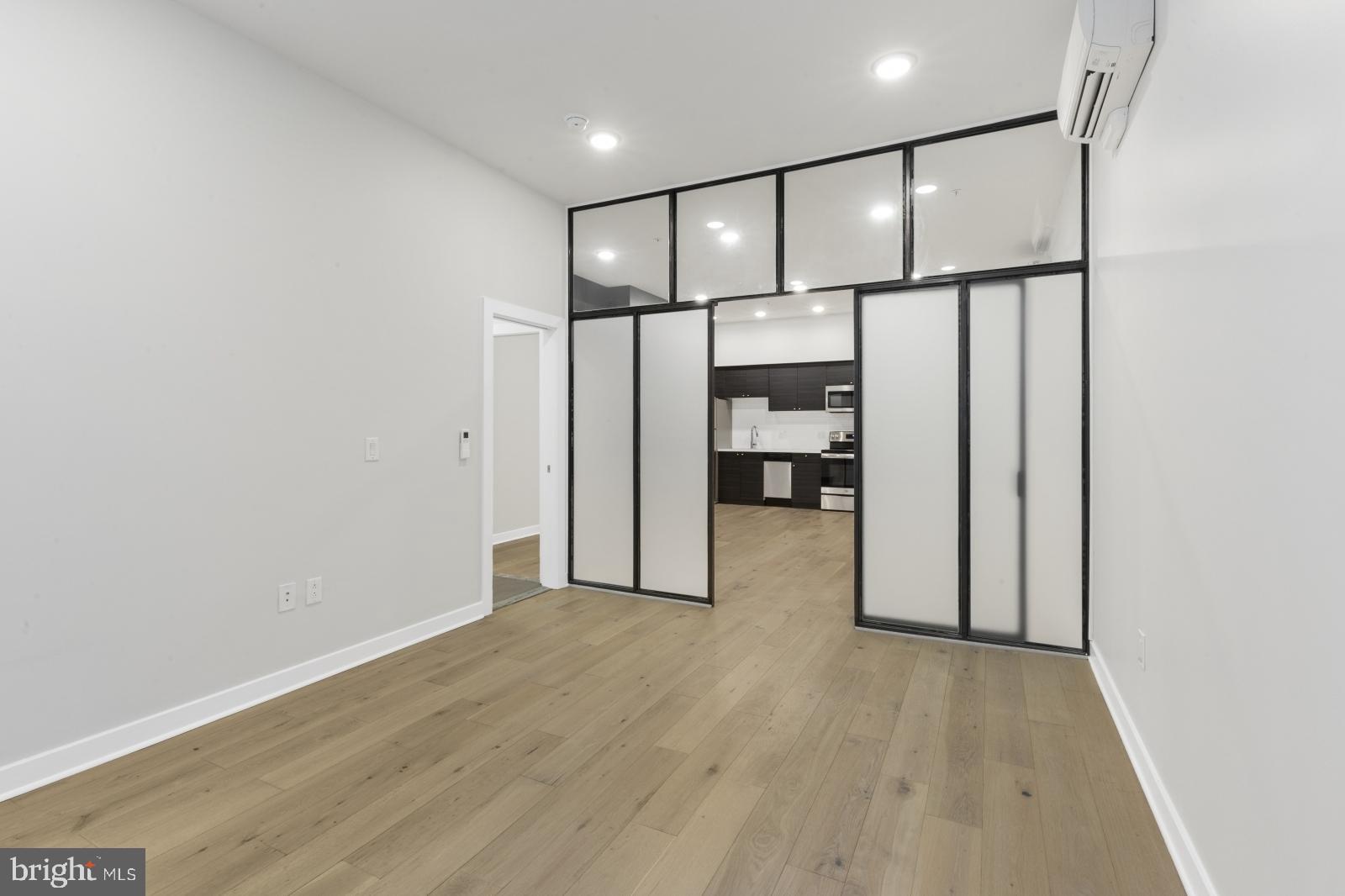 257 N 3RD STREET 2