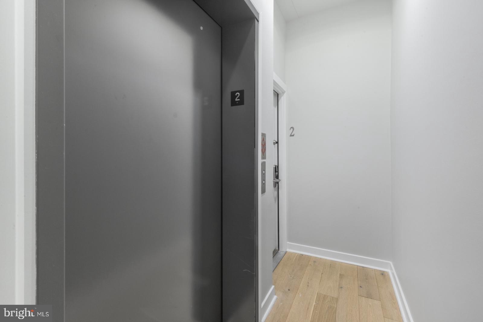 257 N 3RD STREET 2