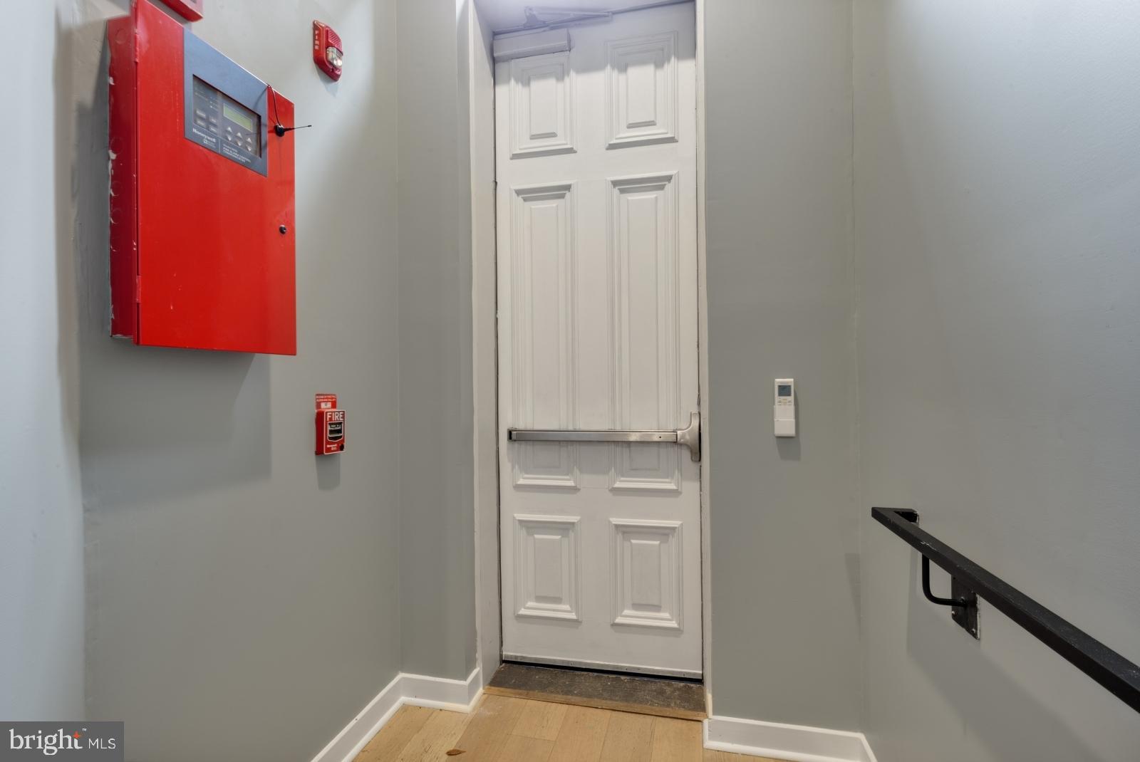257 N 3RD STREET 2