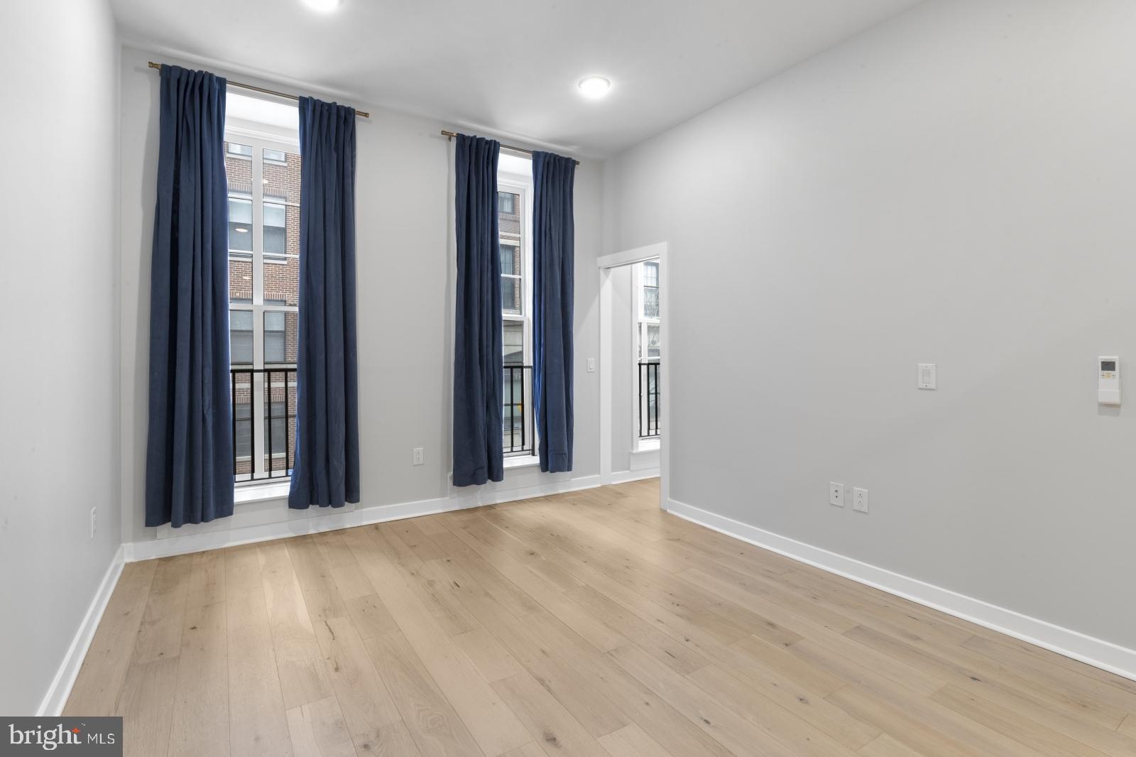 257 N 3RD STREET 2