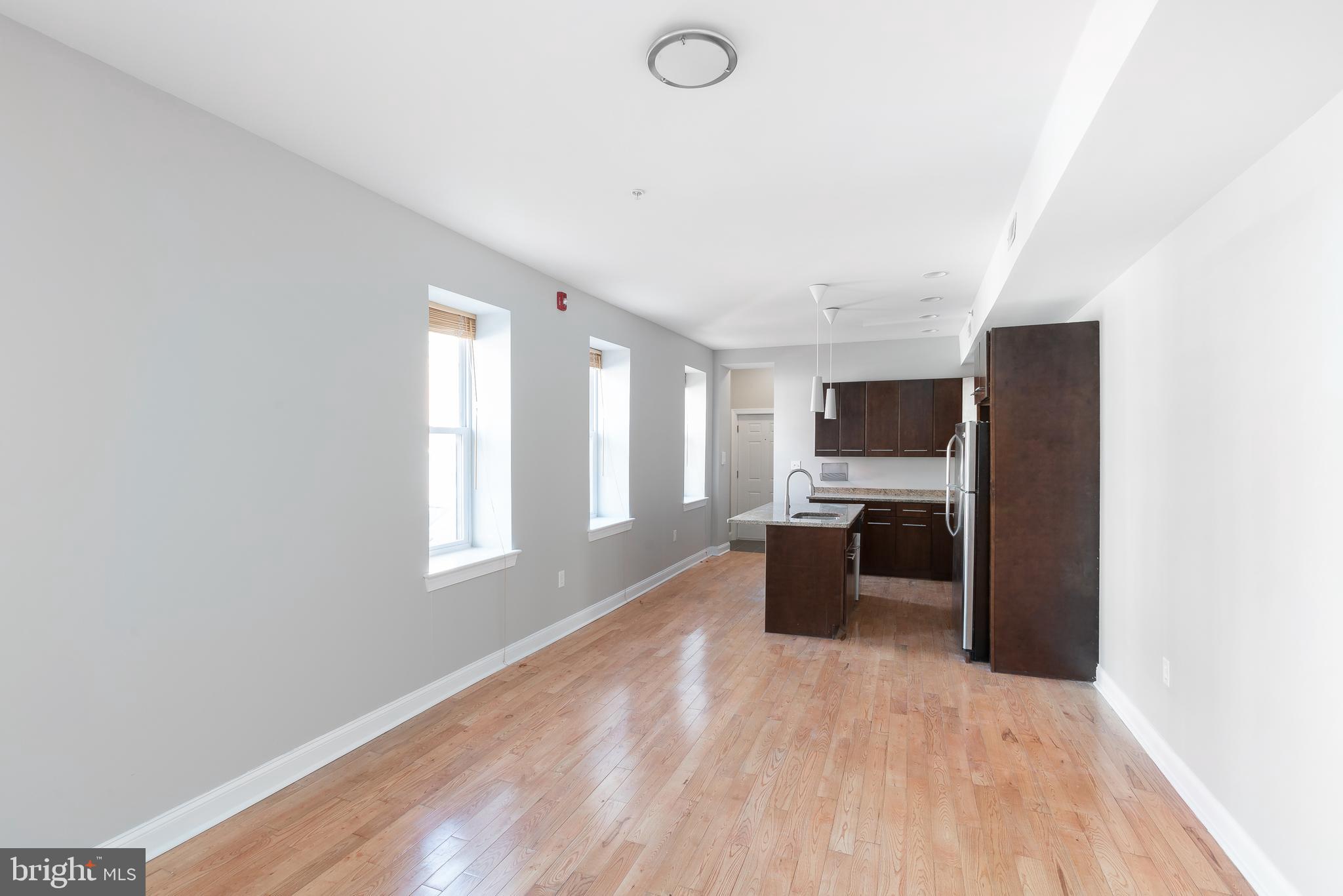 1239 N RANDOLPH STREET 2