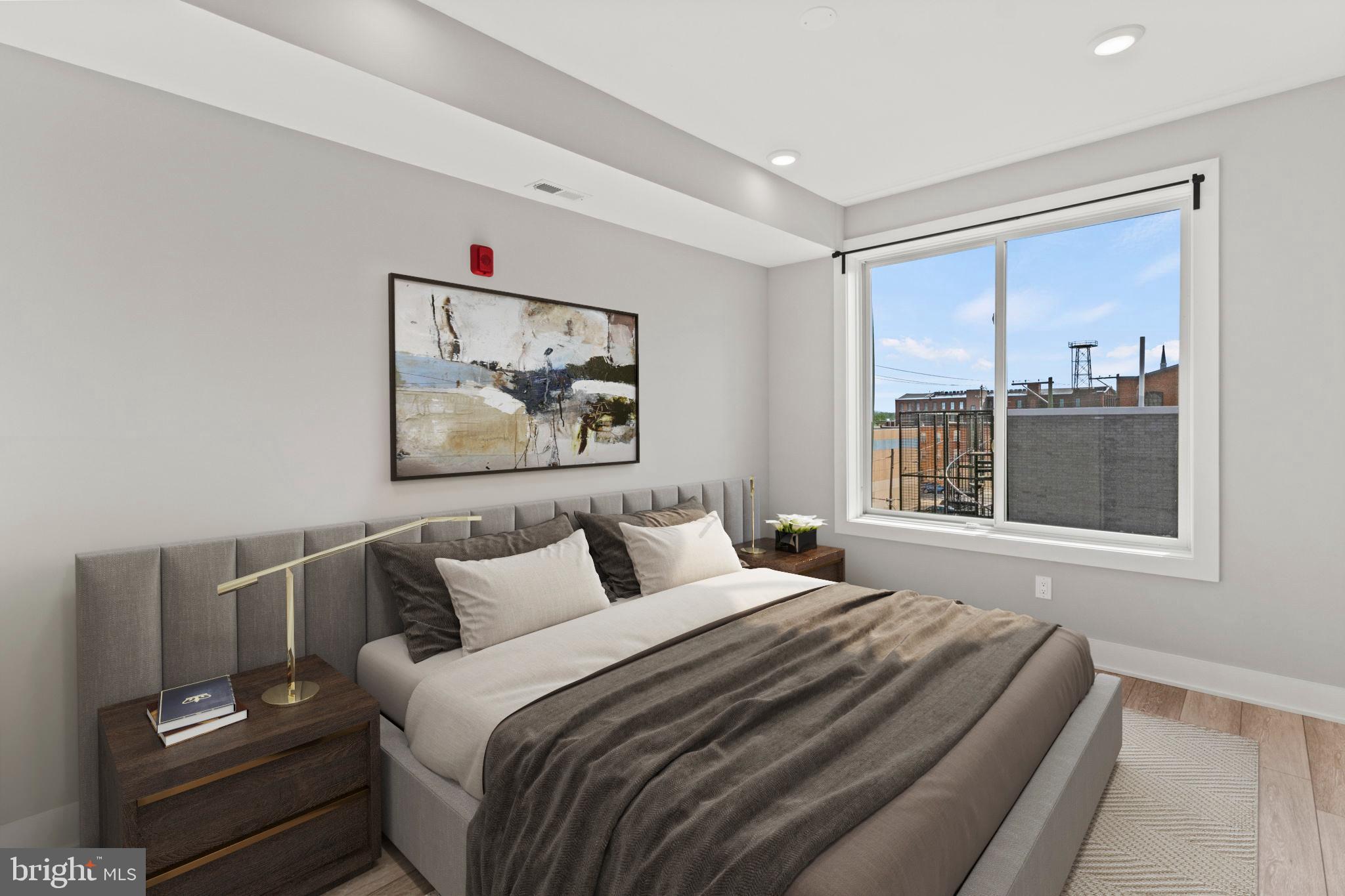 2626 TRENTON AVE 204