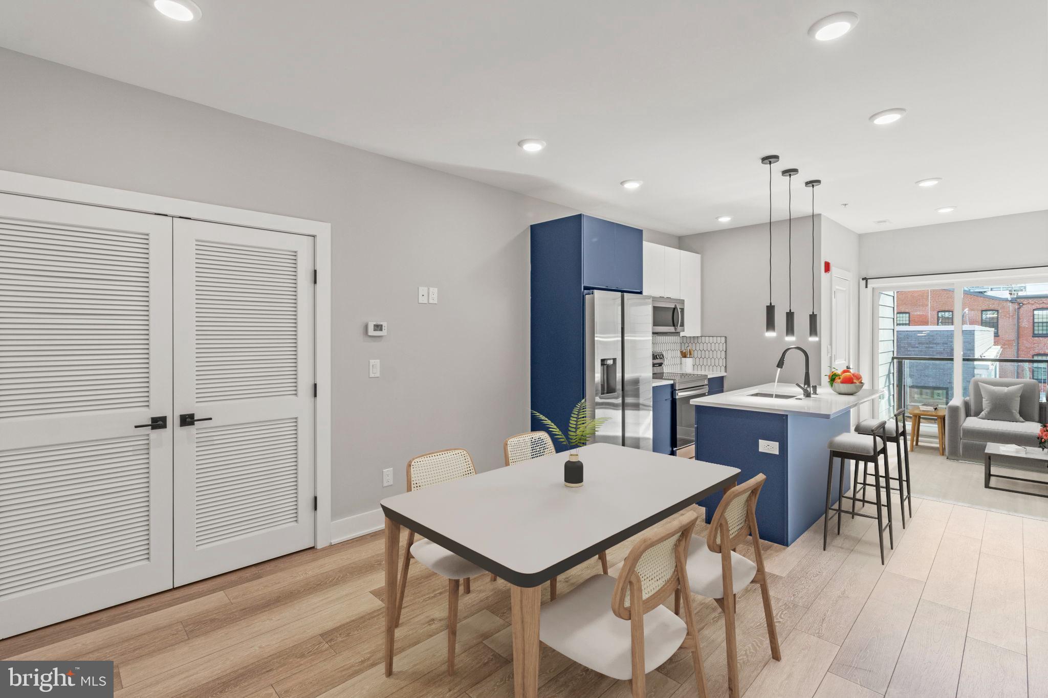 2626 TRENTON AVE 204