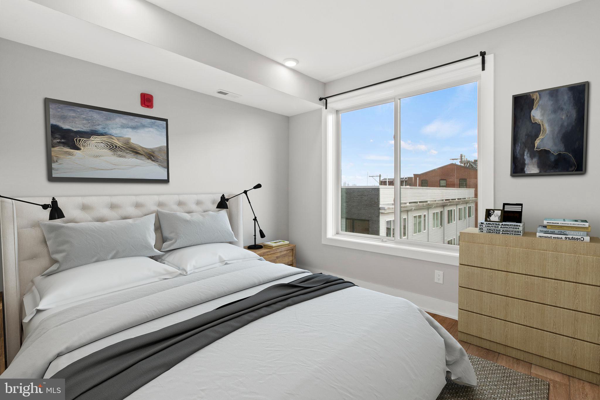 2626 TRENTON AVE 204