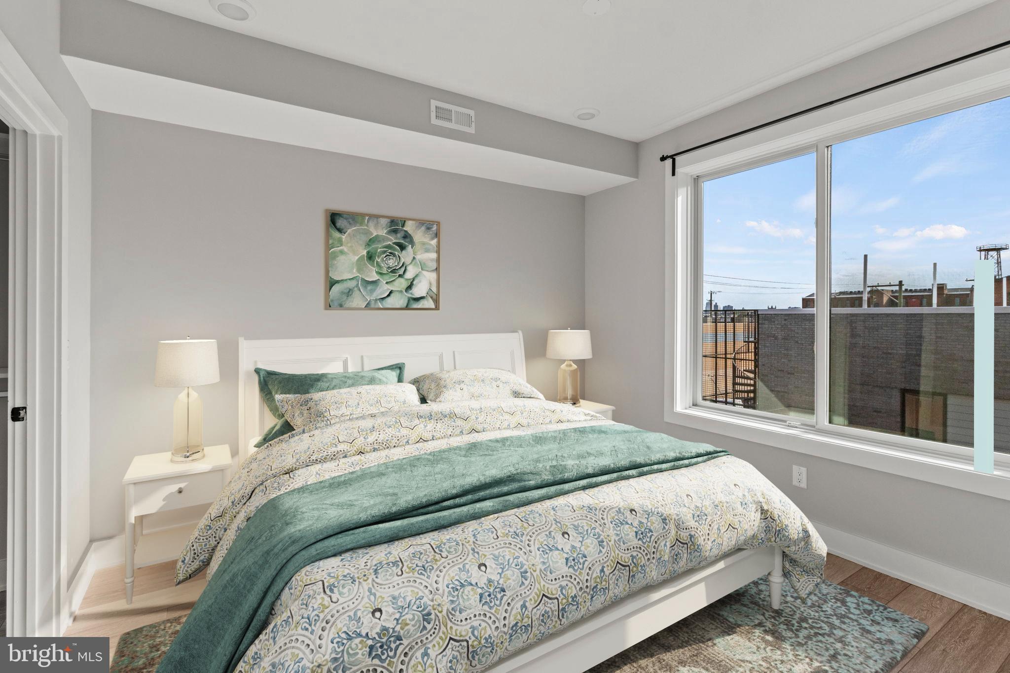 2626 TRENTON AVE 204