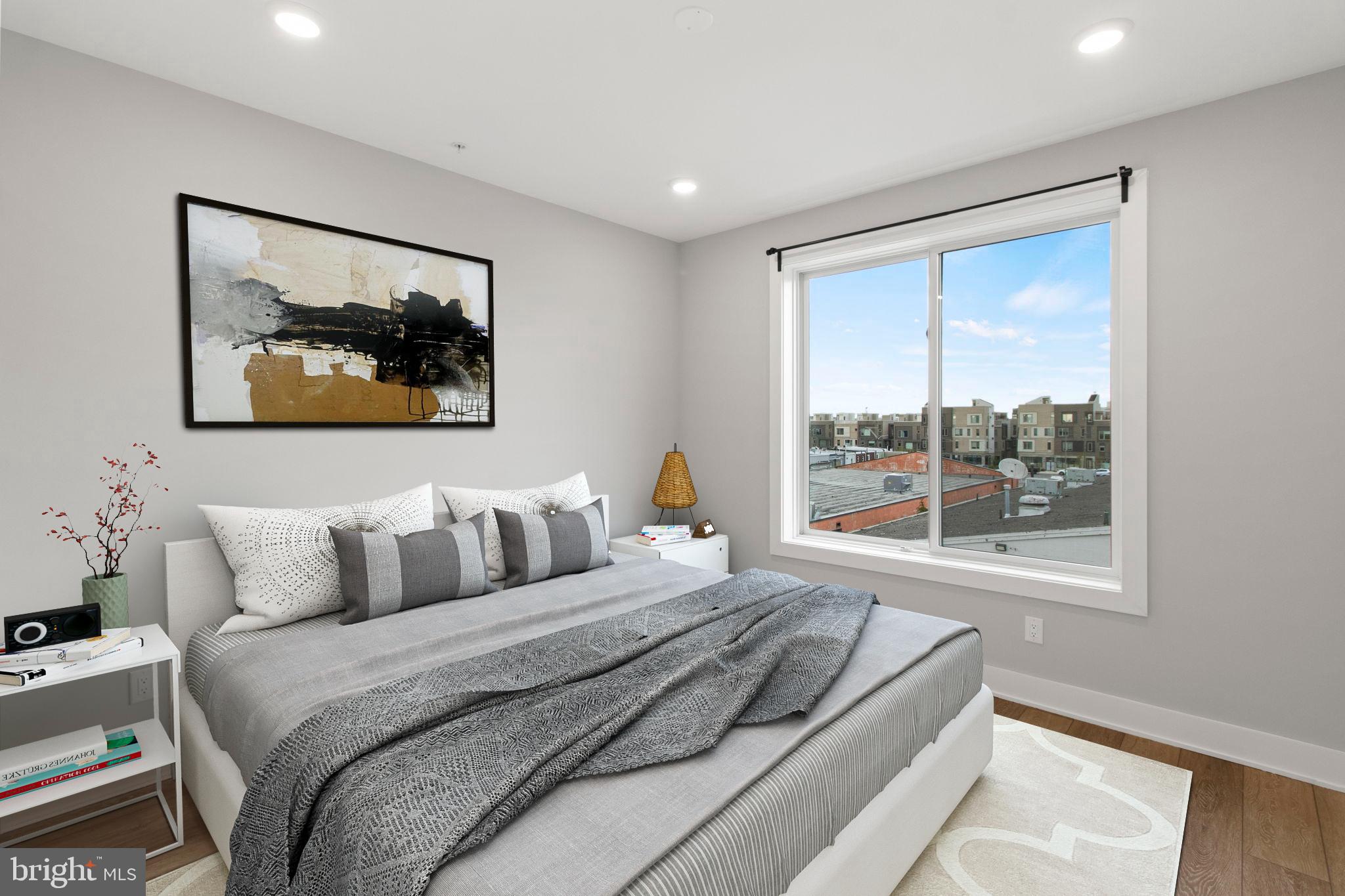 2626 TRENTON AVE 204