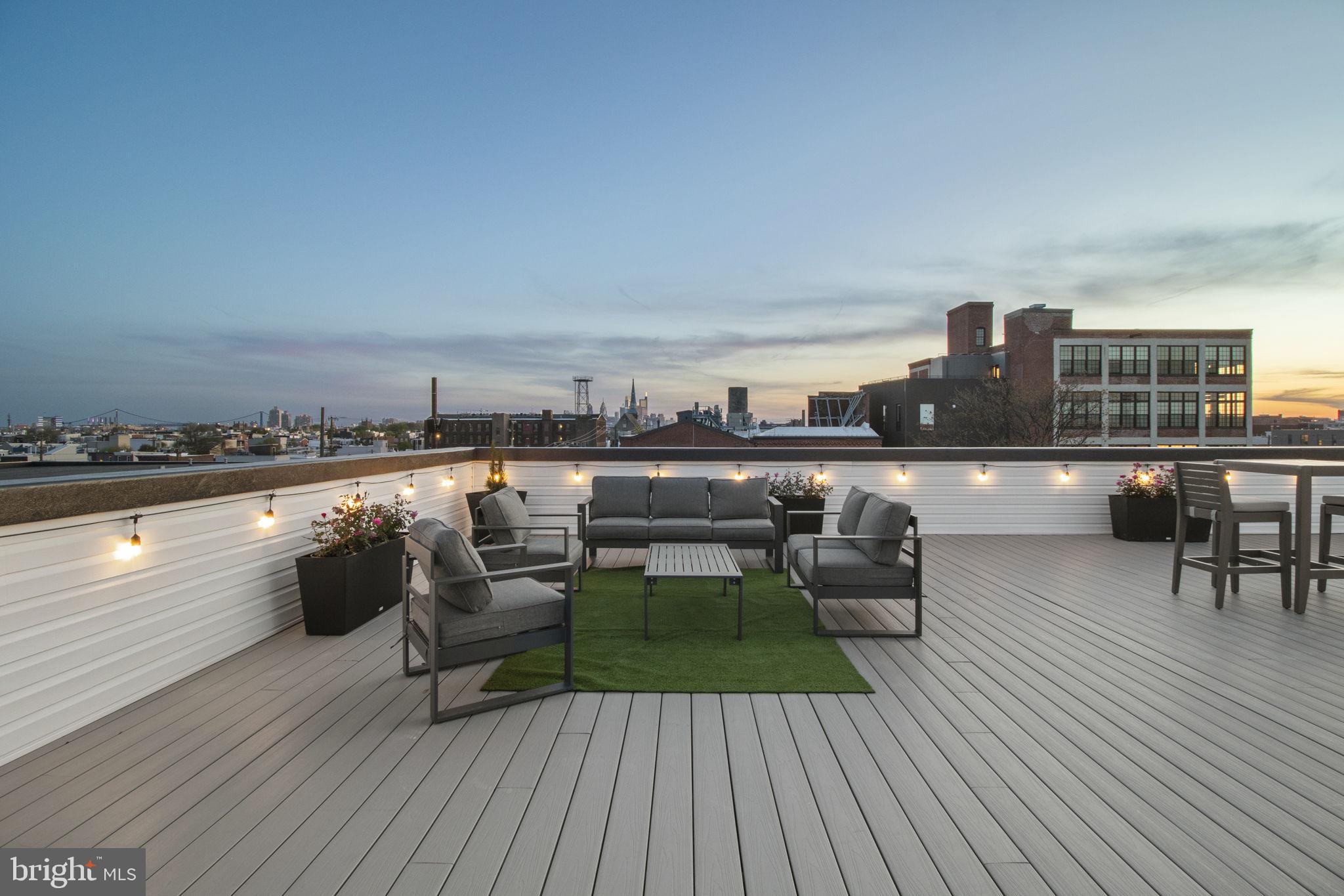 2626 TRENTON AVE 204