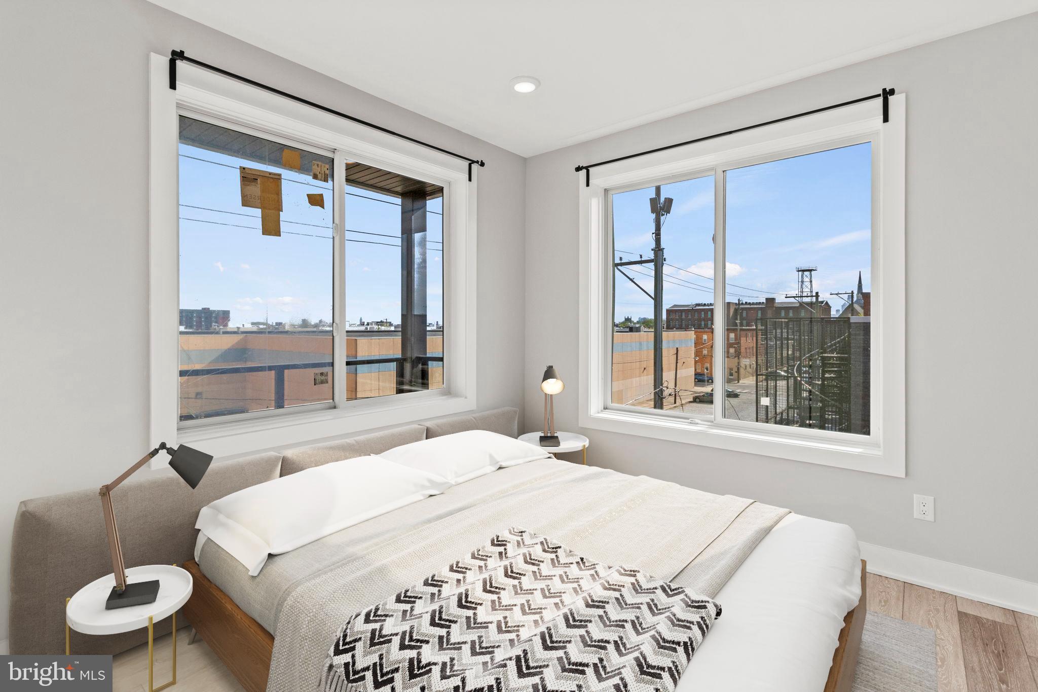 2626 TRENTON AVE 204