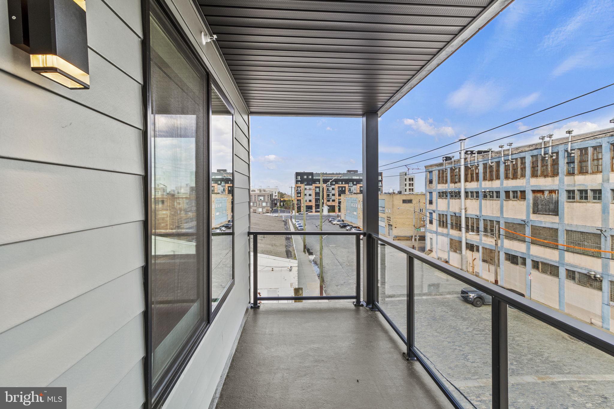 2626 TRENTON AVE 204