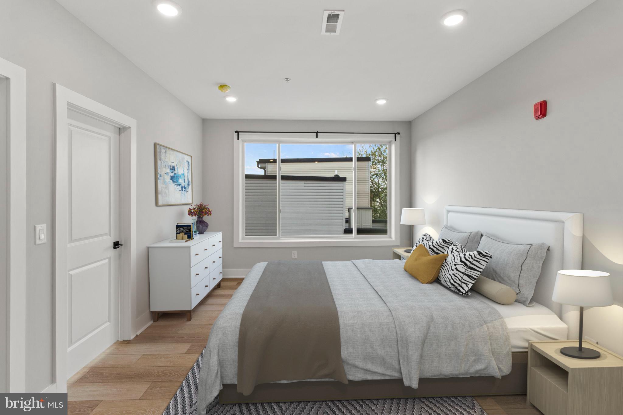 2626 TRENTON AVE 204