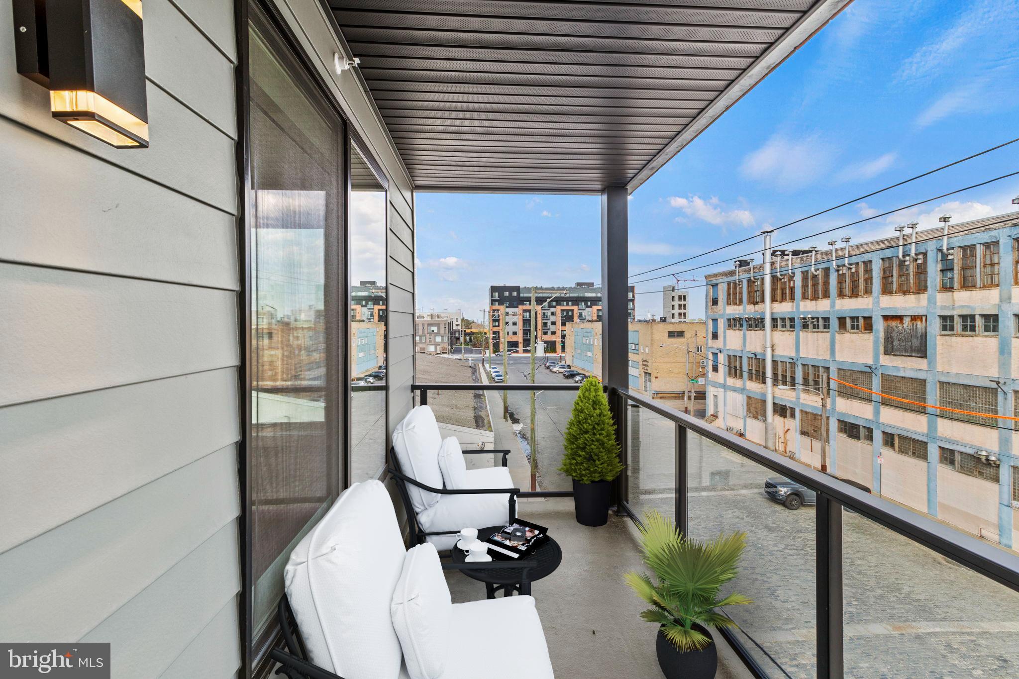 2626 TRENTON AVE 204