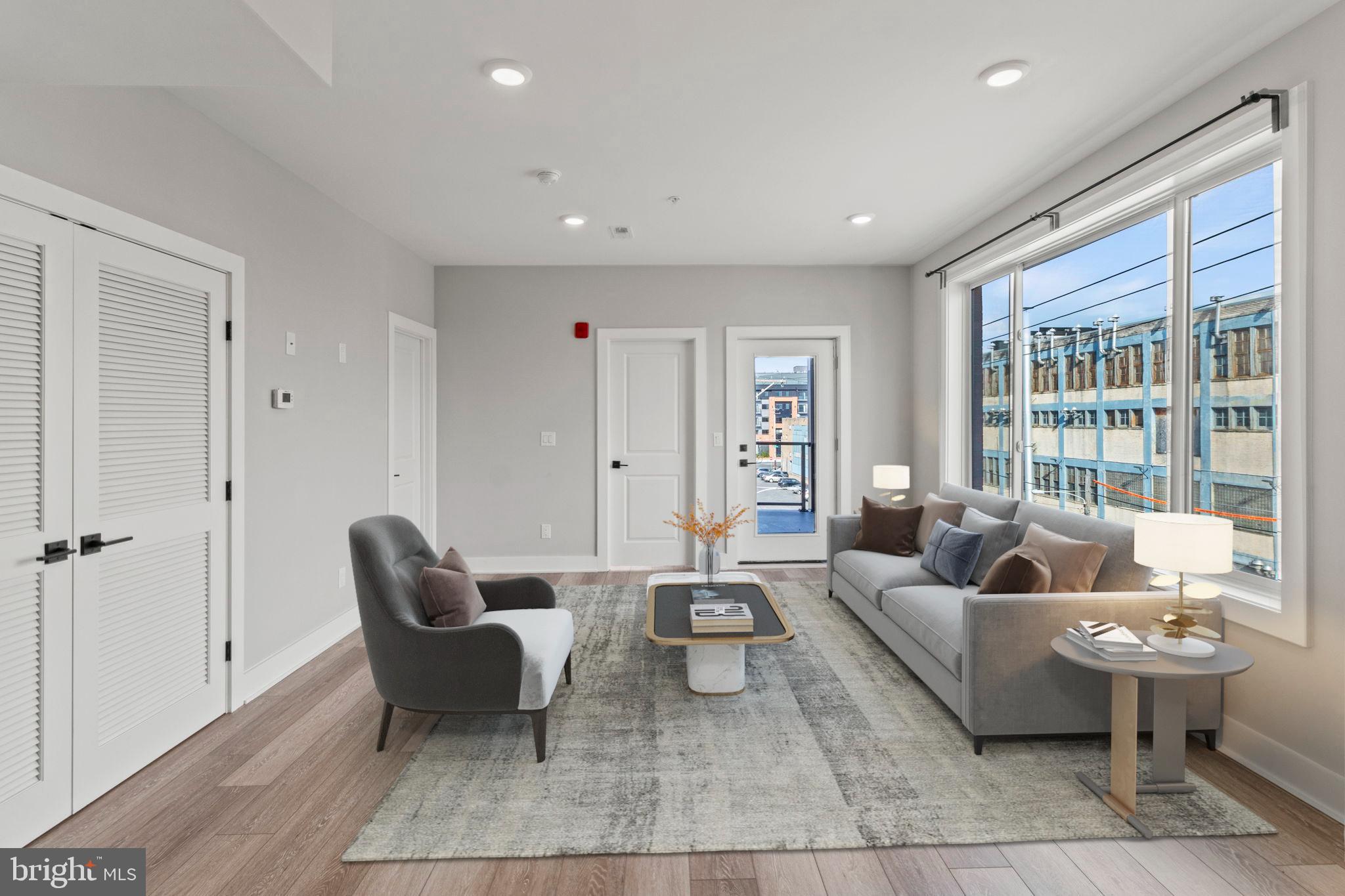 2626 TRENTON AVE 204
