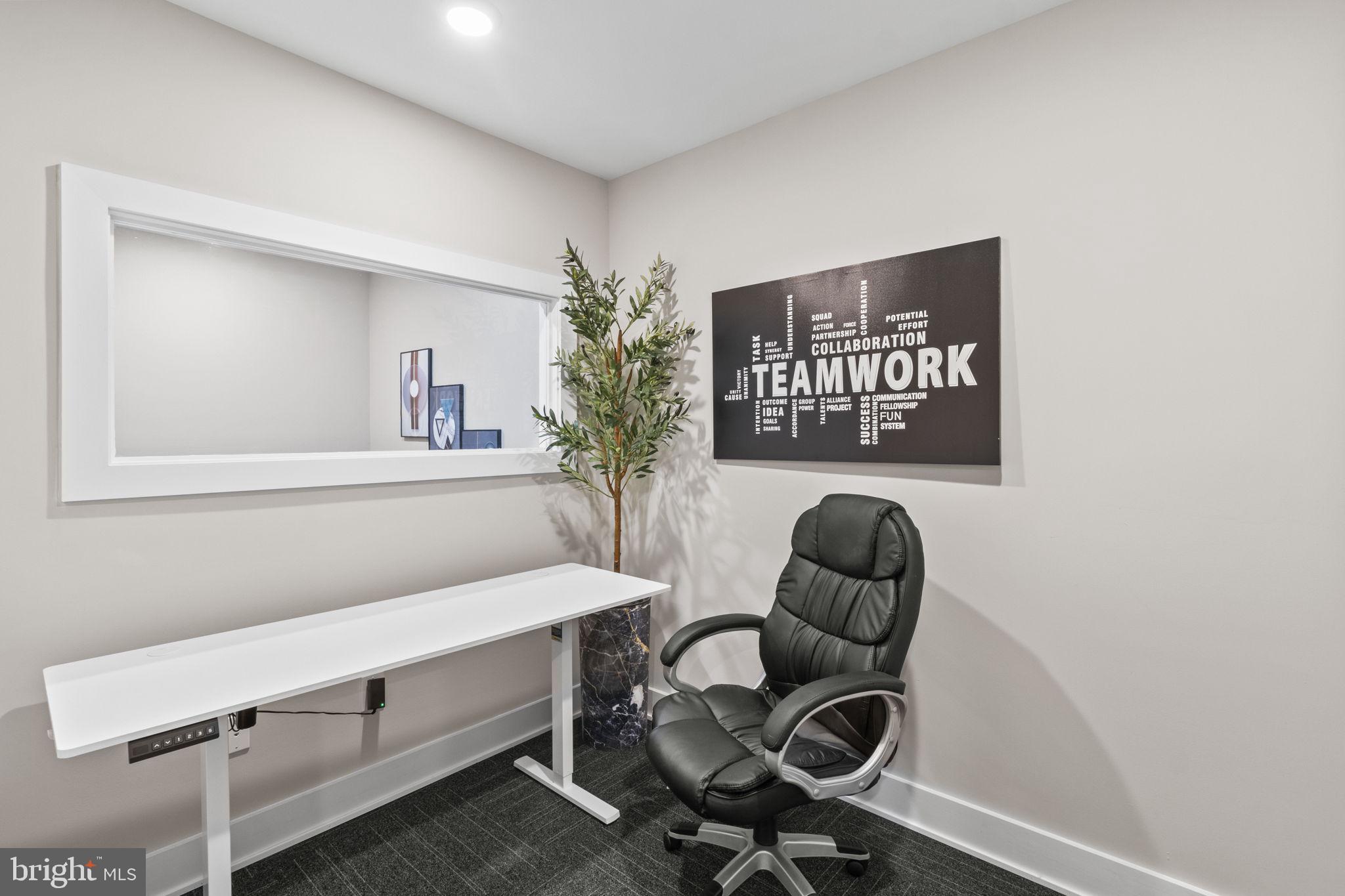 2626 TRENTON AVE 204