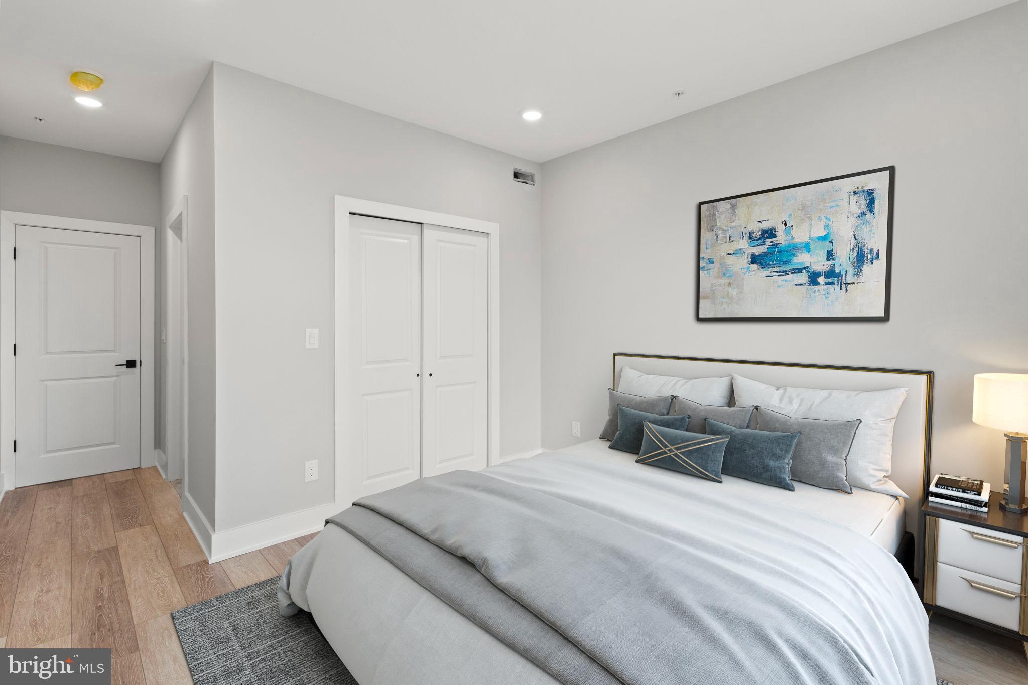 2626 TRENTON AVE 204