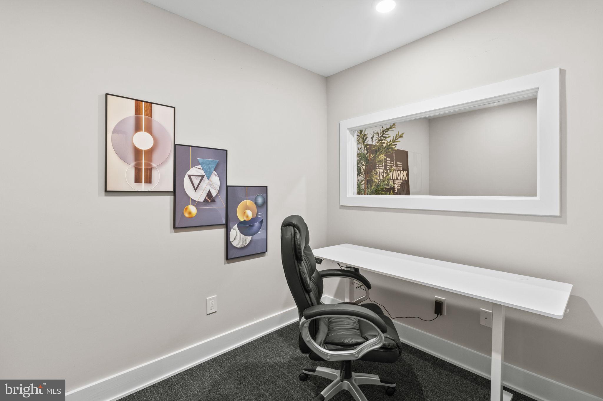 2626 TRENTON AVE 204