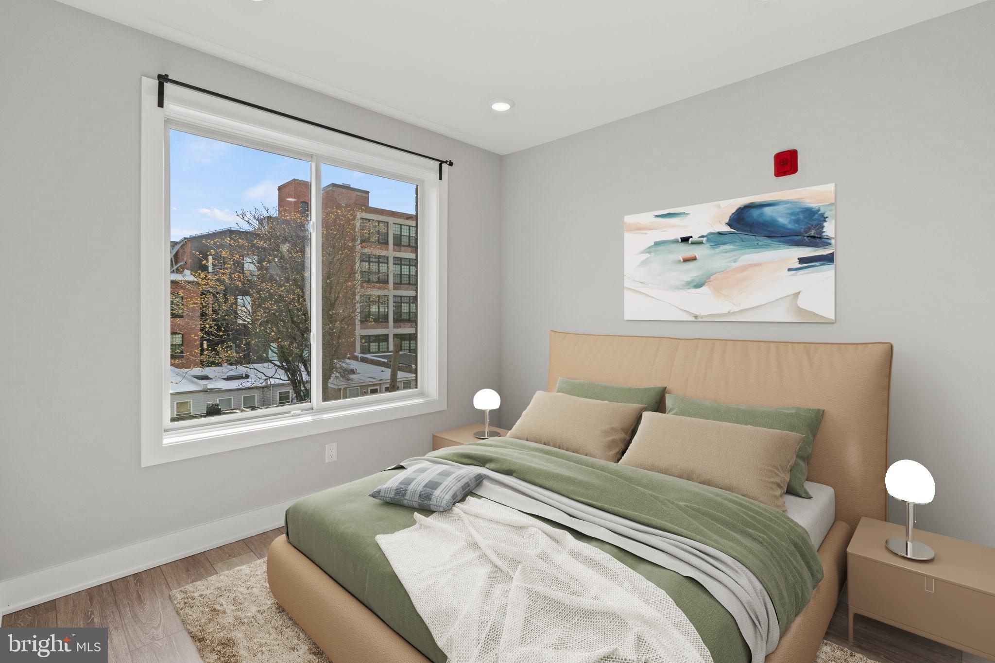 2626 TRENTON AVE 204
