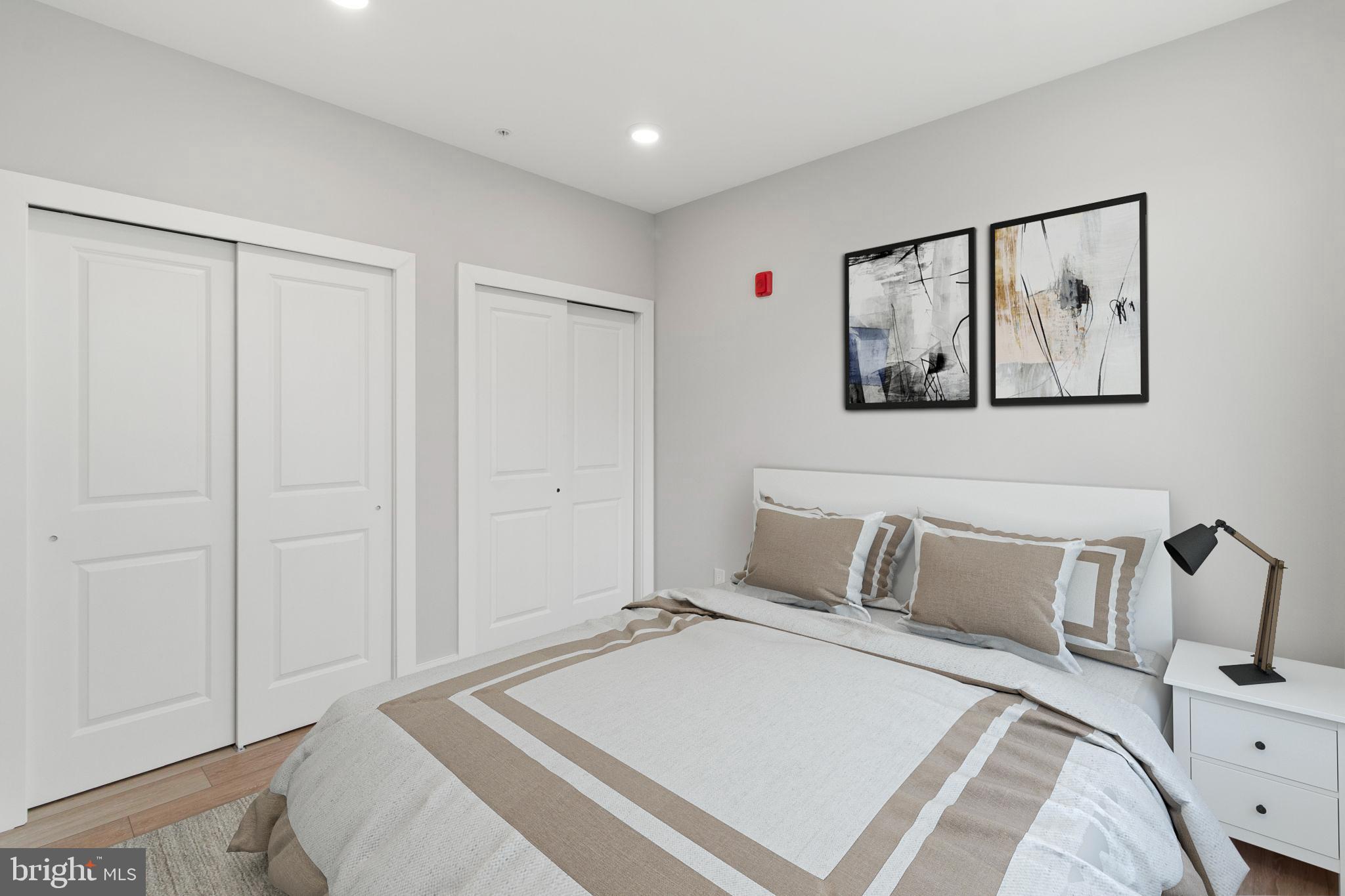 2626 TRENTON AVE 204