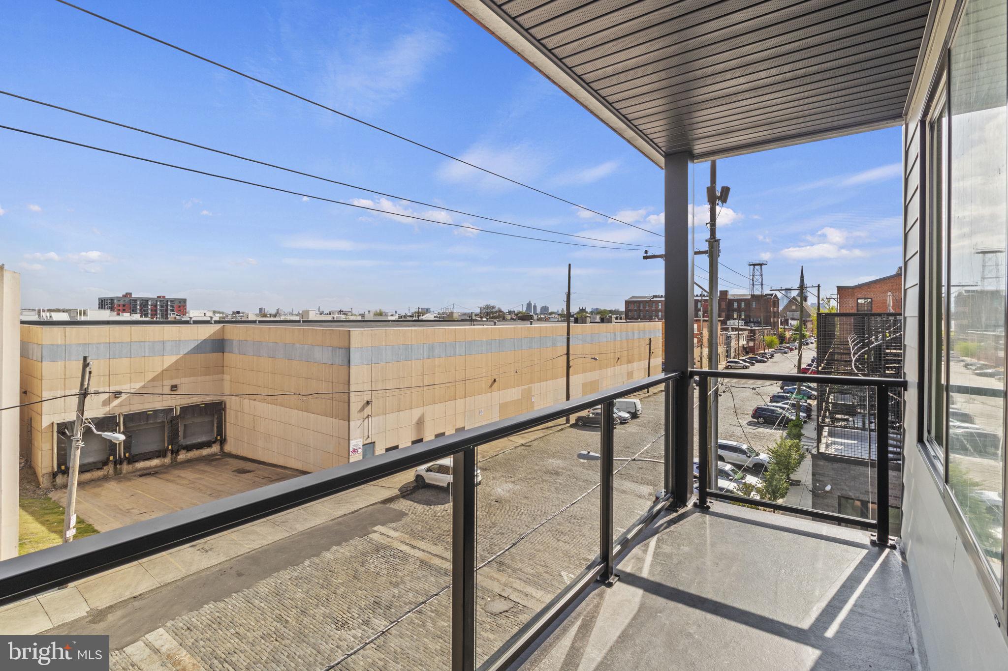 2626 TRENTON AVE 204