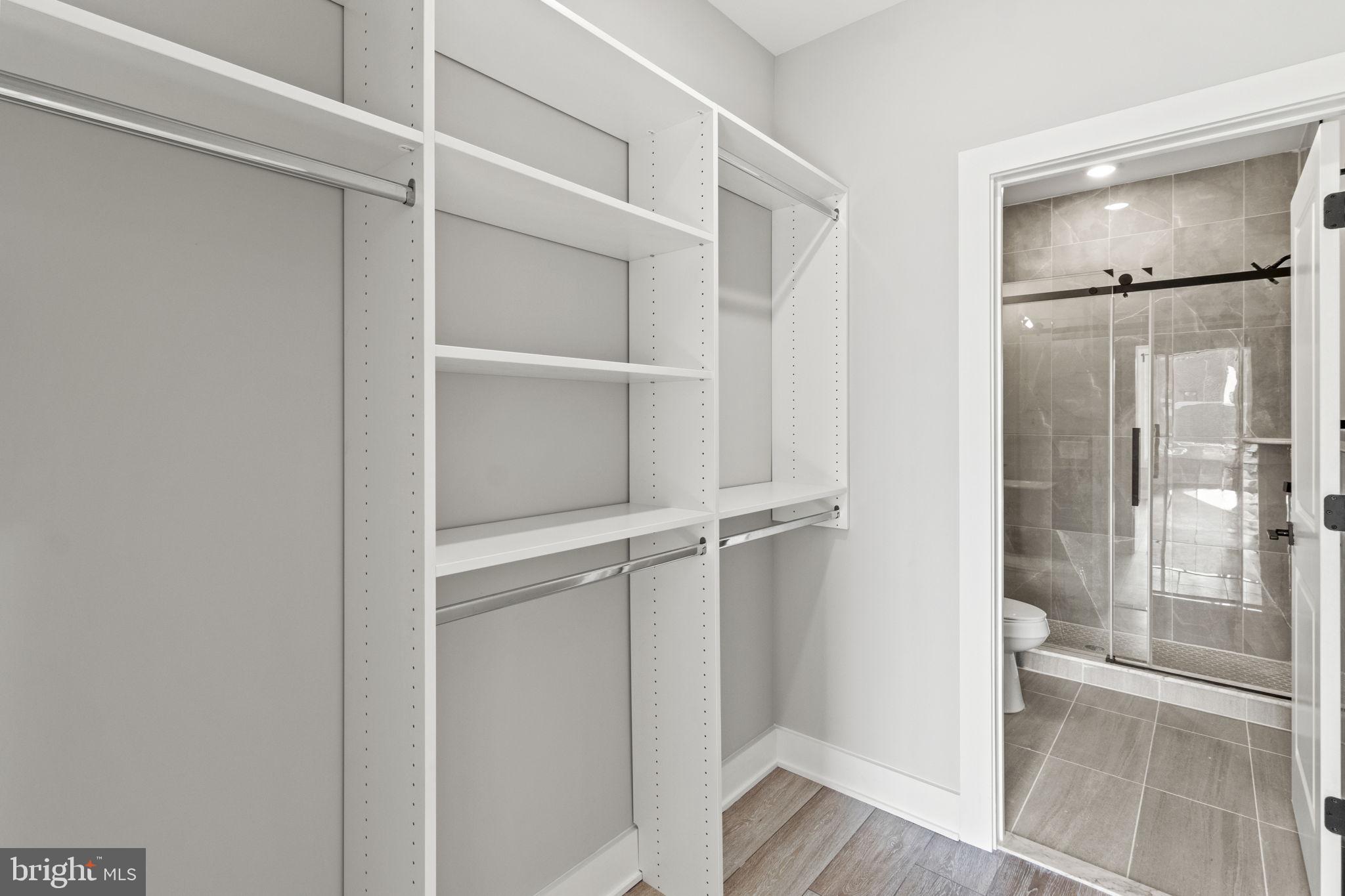 2626 TRENTON AVE 204
