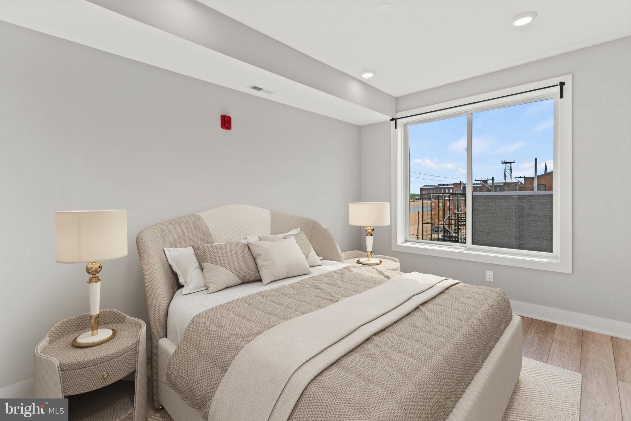 2626 TRENTON AVE 204