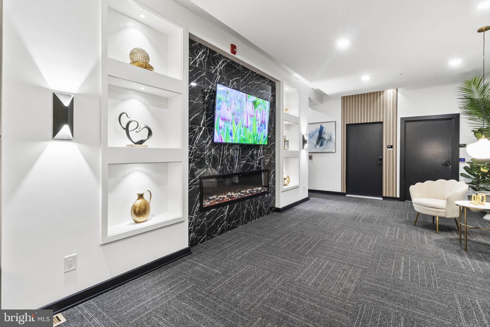 2626 TRENTON AVE 204