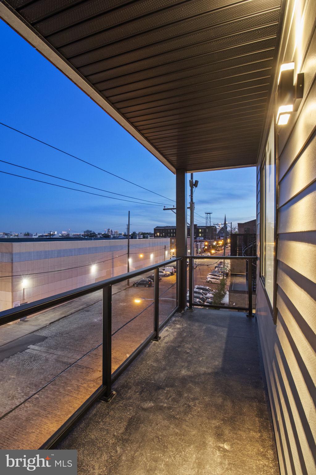 2626 TRENTON AVE 204