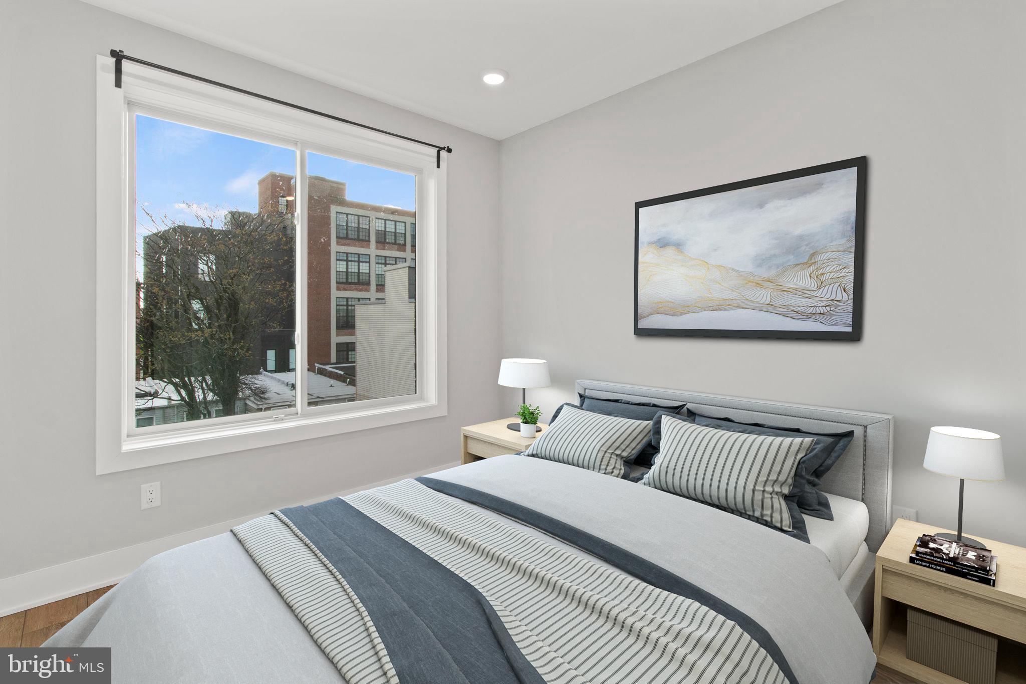 2626 TRENTON AVE 204