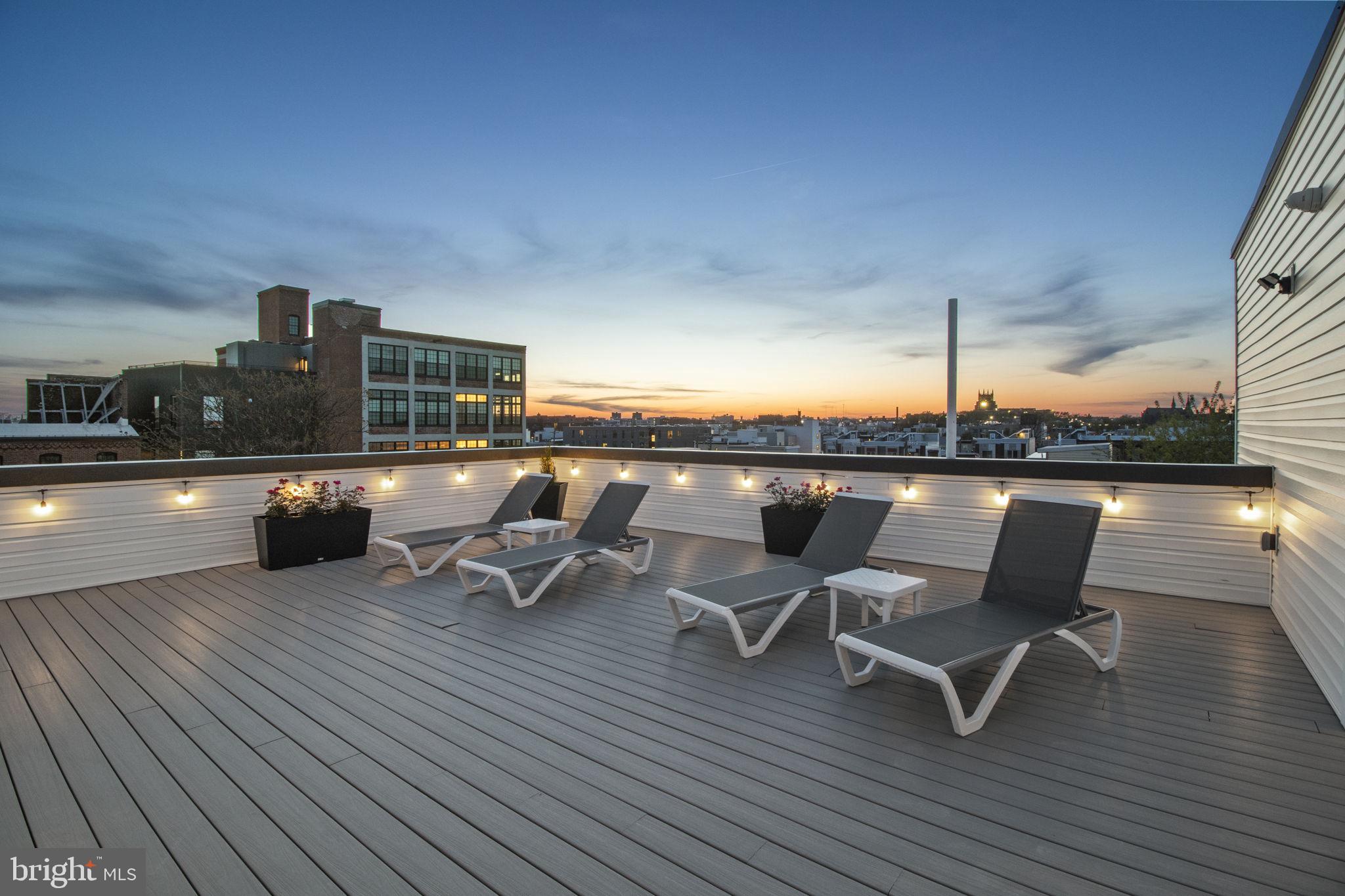 2626 TRENTON AVE 204