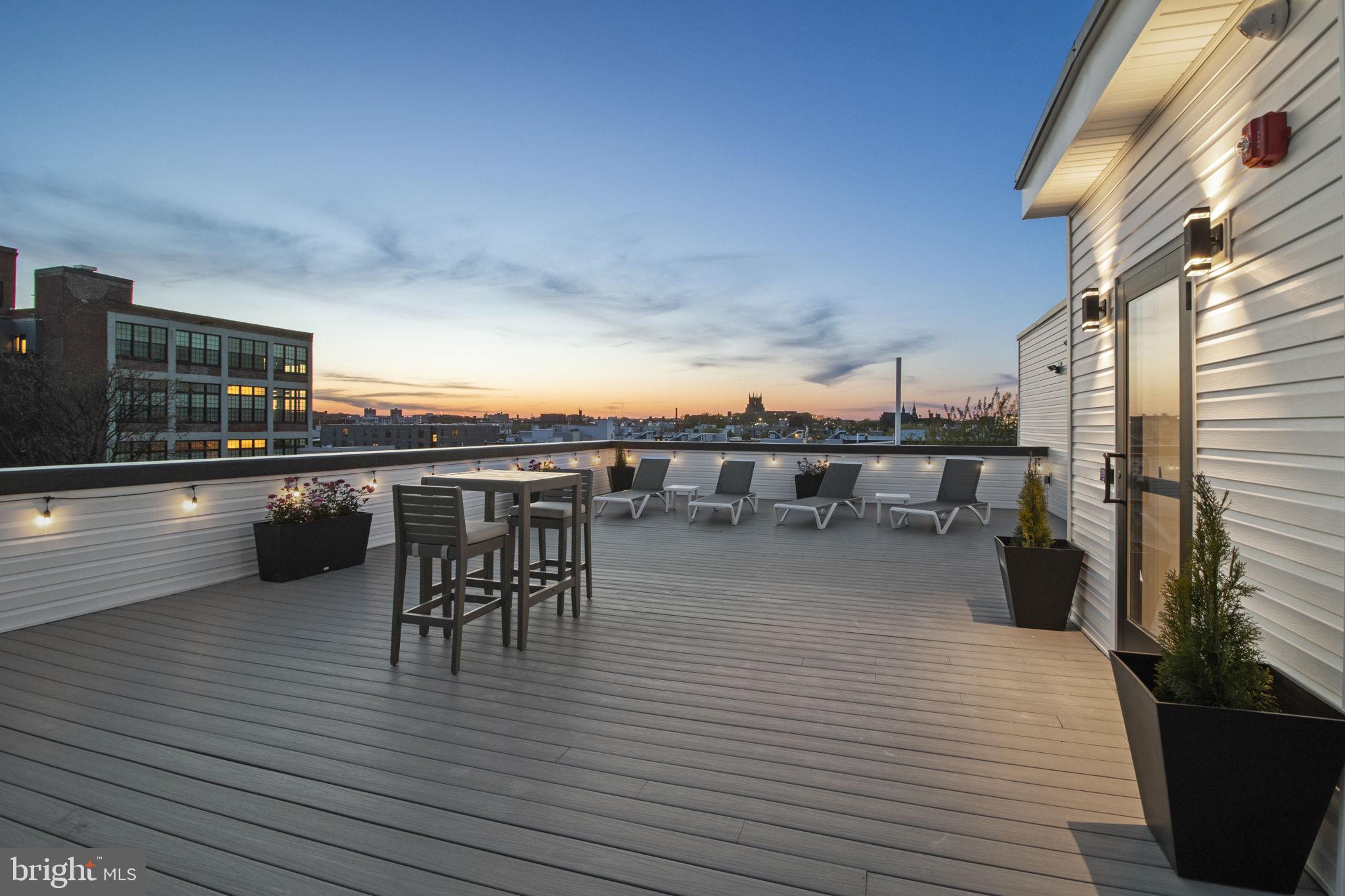 2626 TRENTON AVE 204