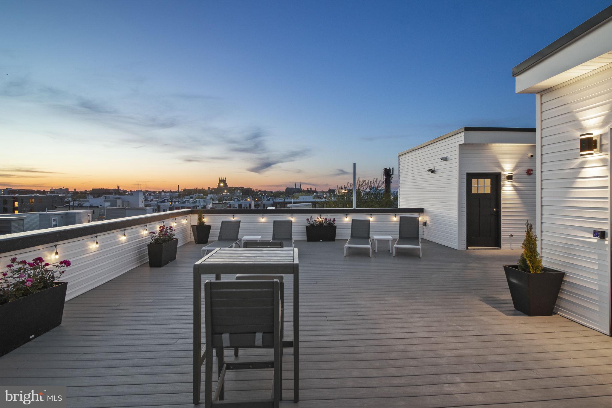 2626 TRENTON AVE 204