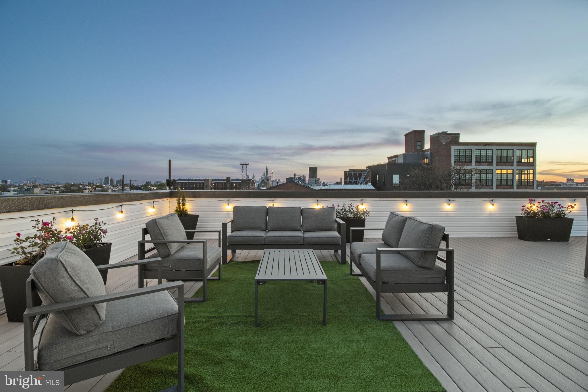 2626 TRENTON AVE 204