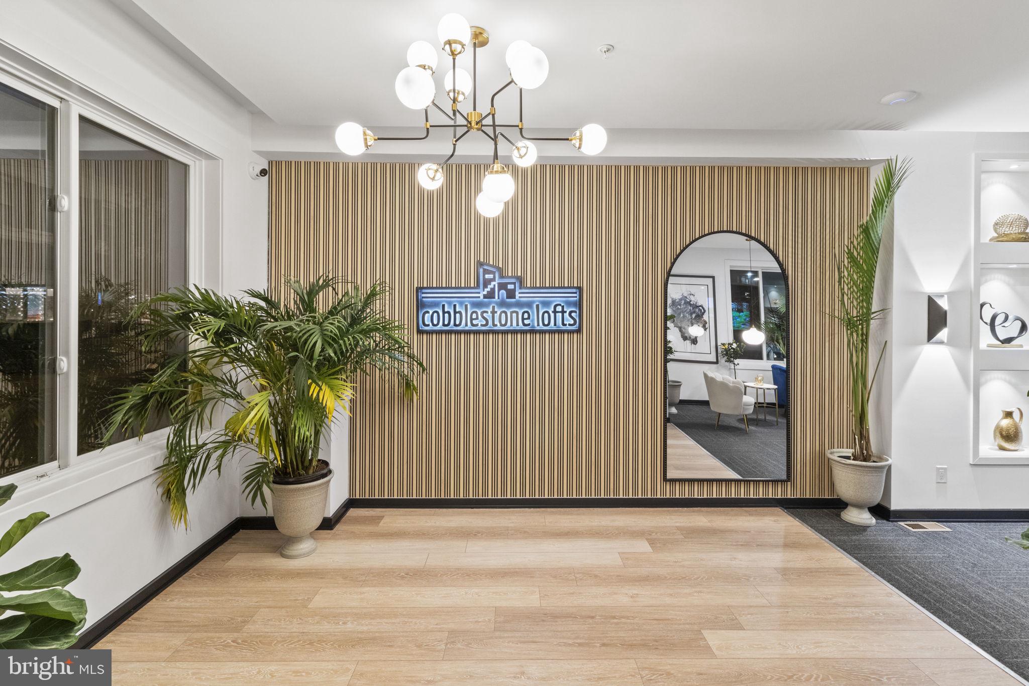 2626 TRENTON AVE 204