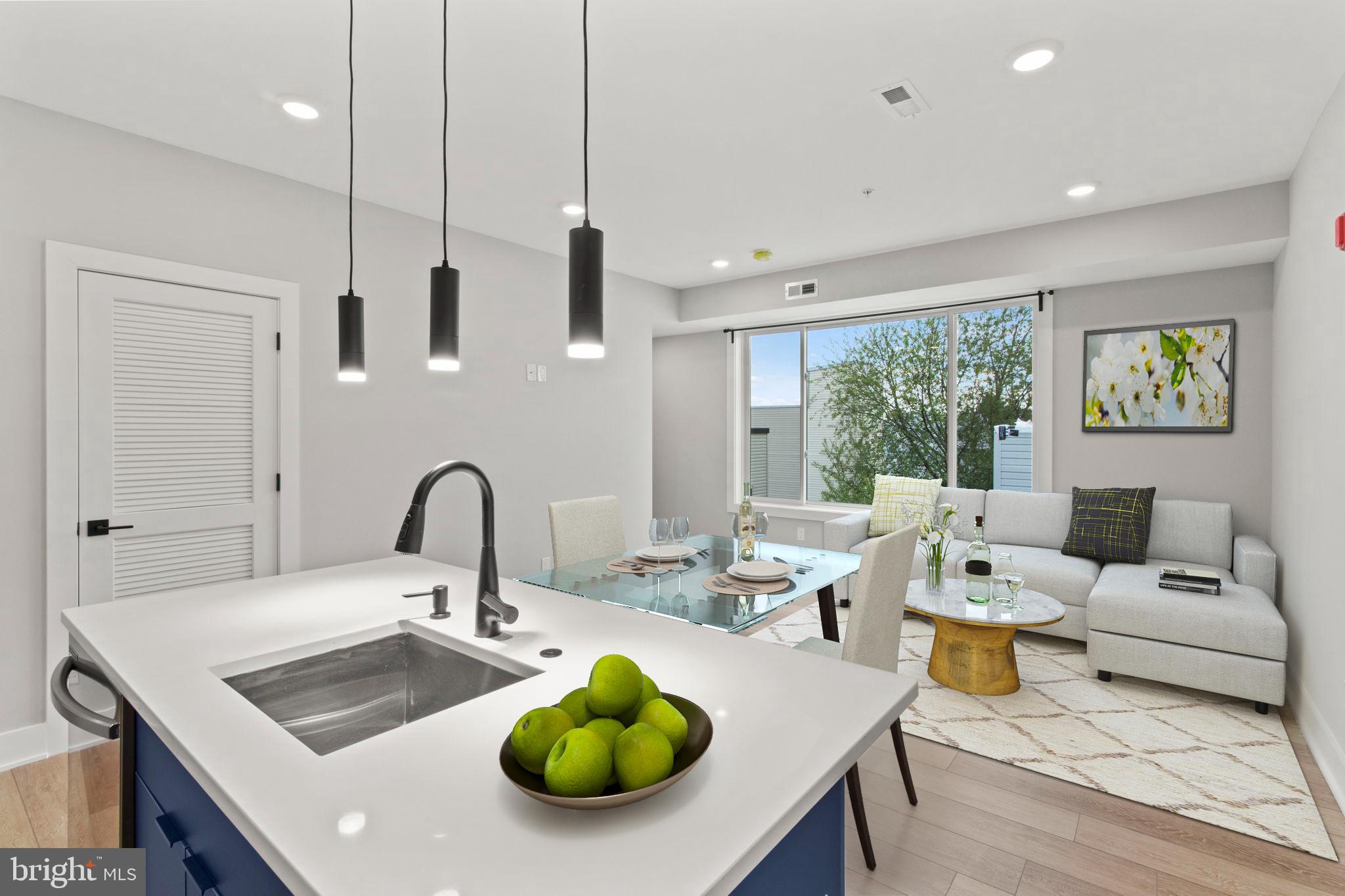 2626 TRENTON AVE 204