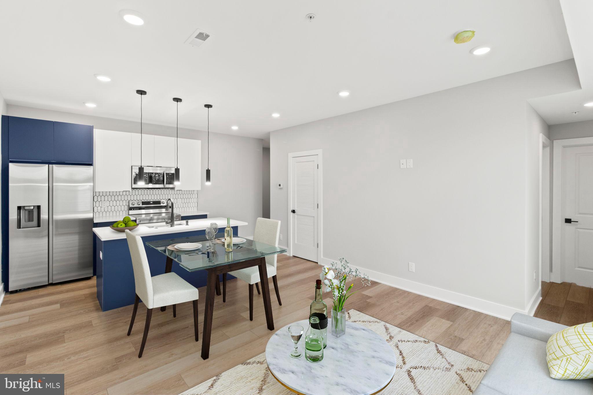 2626 TRENTON AVE 204